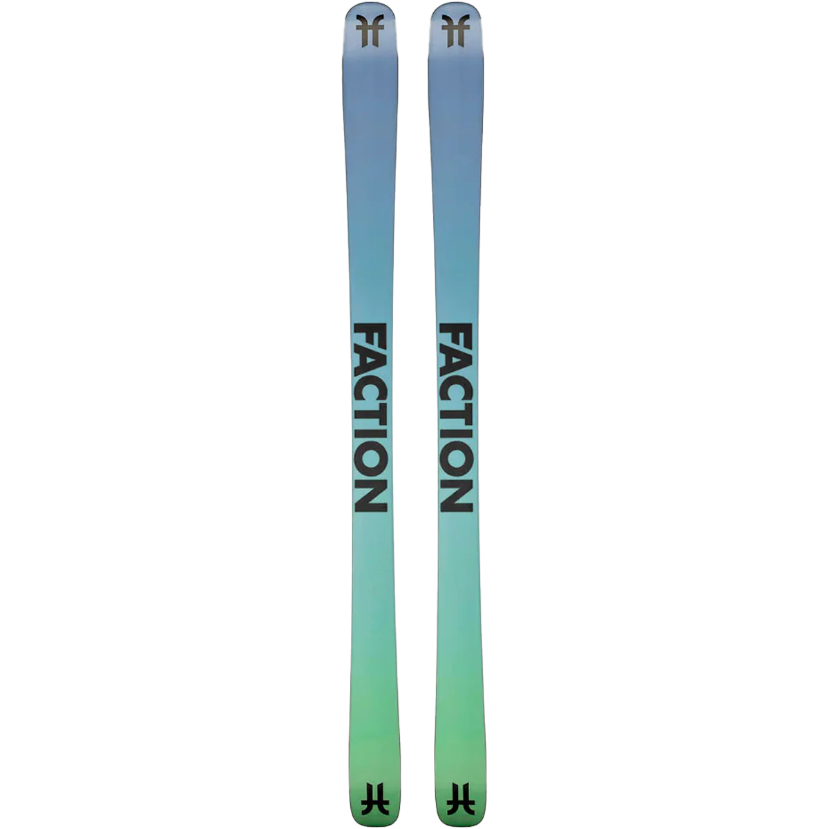 Prodigy 1 - Image 2