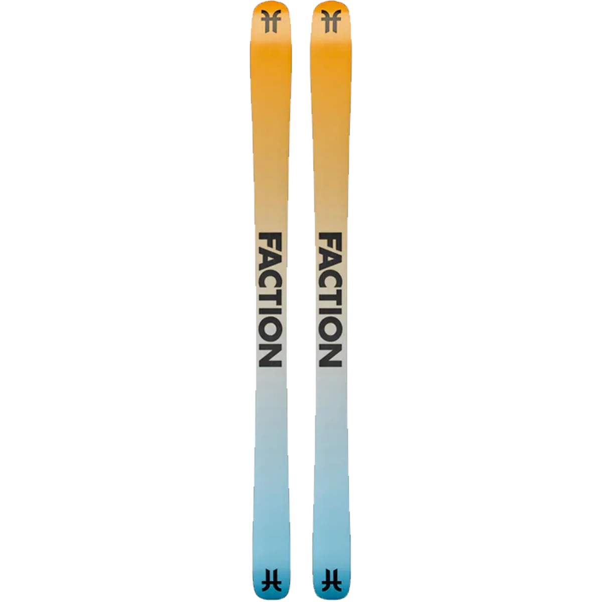 Prodigy 2 - Image 2