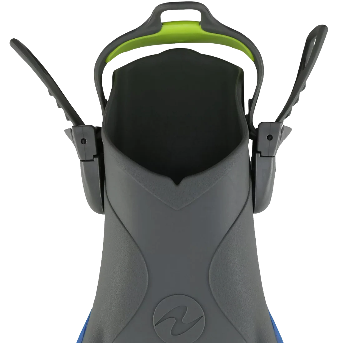 Proflex JR Fin - L - Image 2