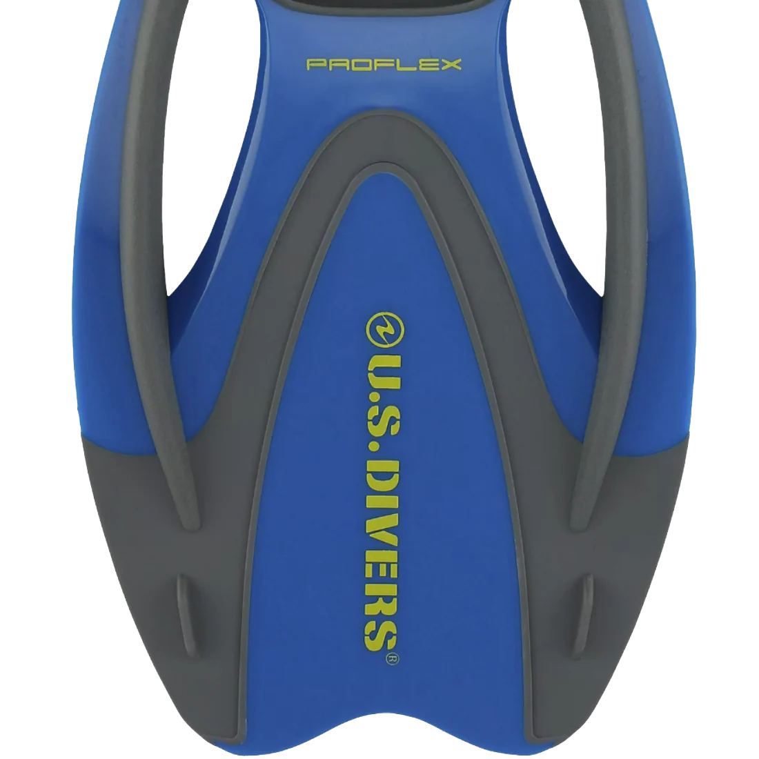 Proflex JR Fin - L - Image 3