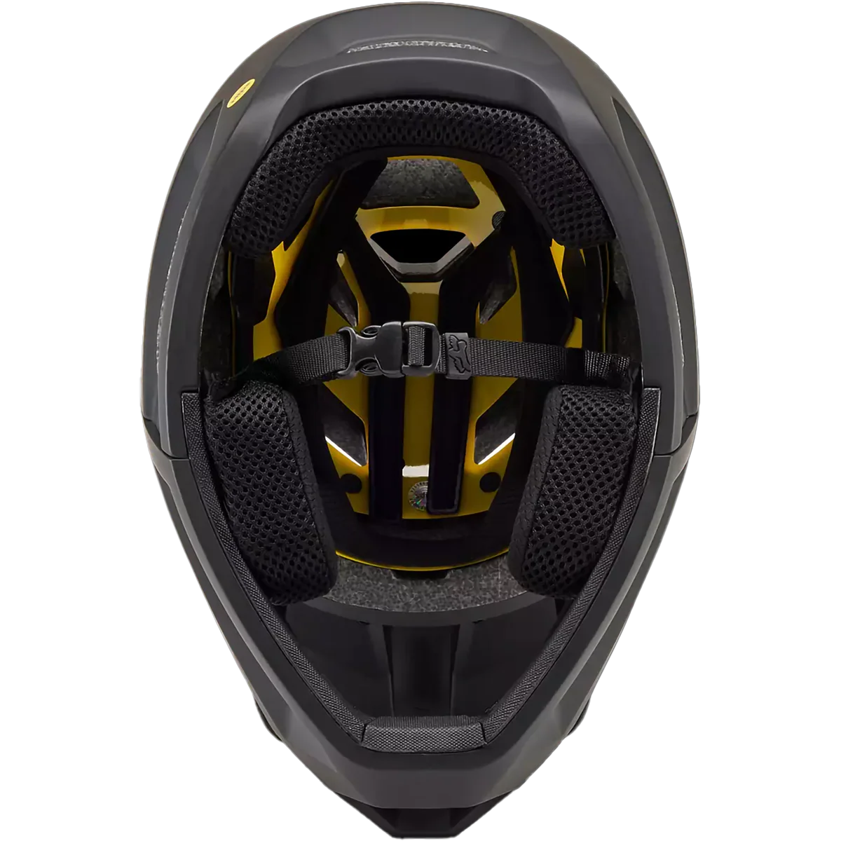 Proframe - Image 6