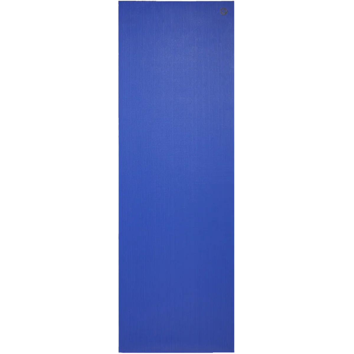 PROlite Mat