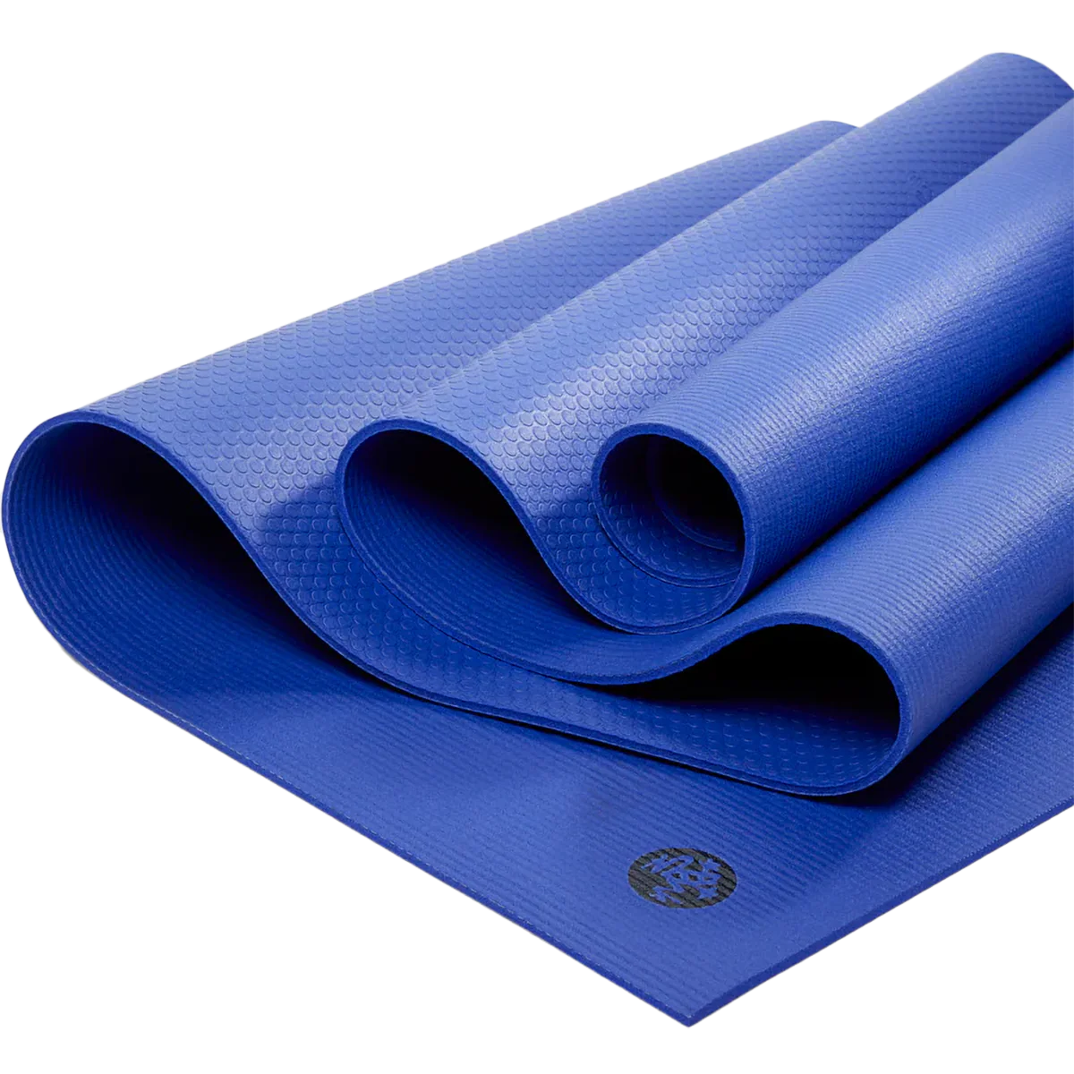 PROlite Mat - Image 10