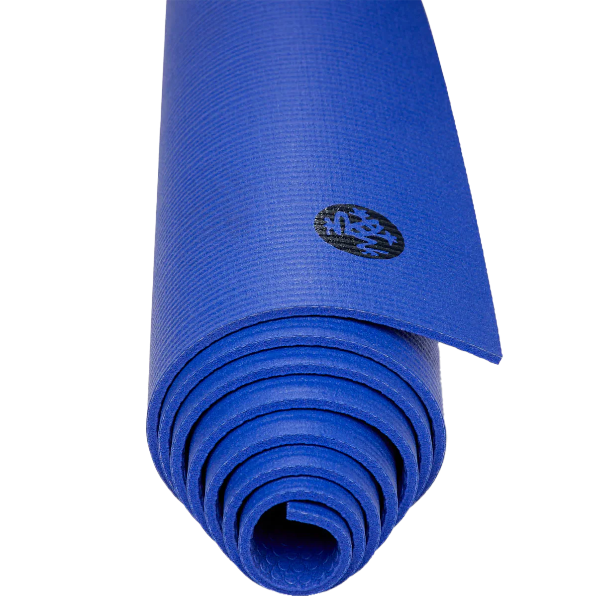 PROlite Mat - Image 11