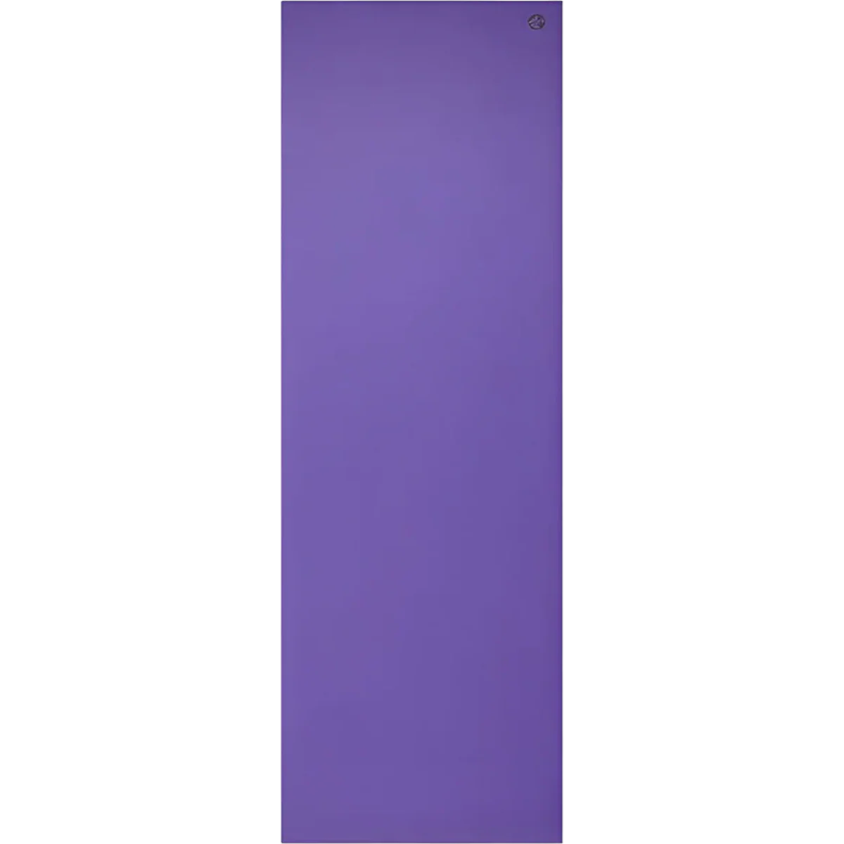 PROlite Mat - Image 2