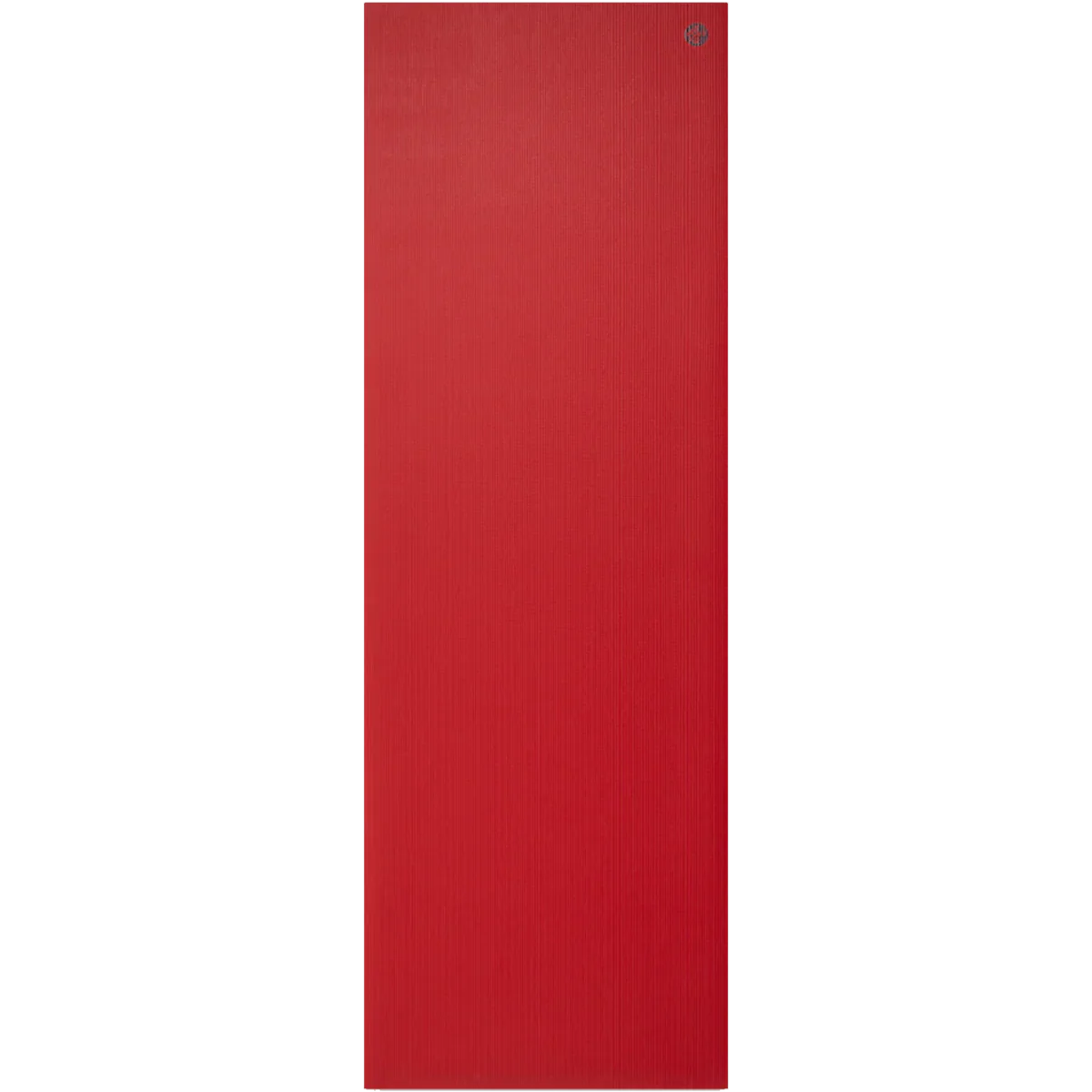 PROlite Mat - Image 3