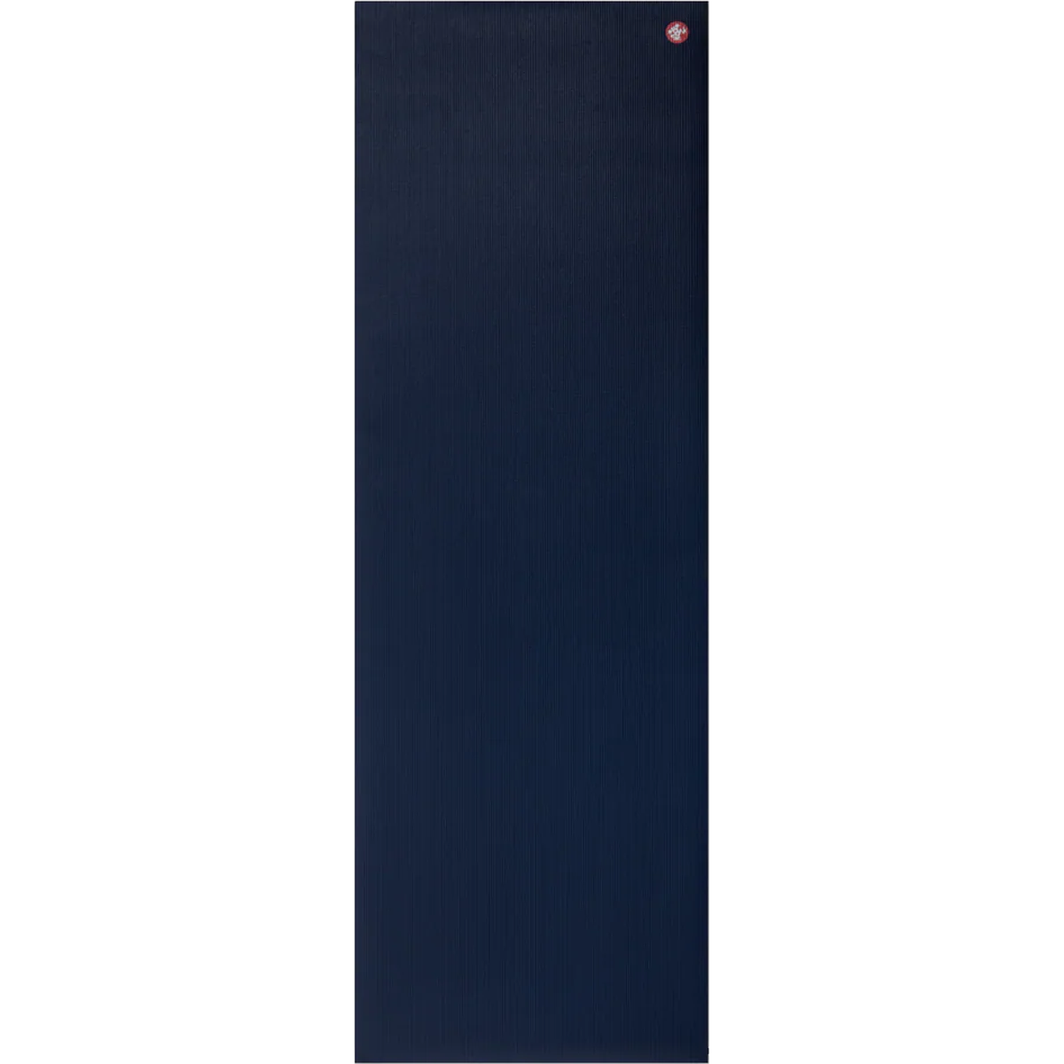 PROlite Mat - Image 4