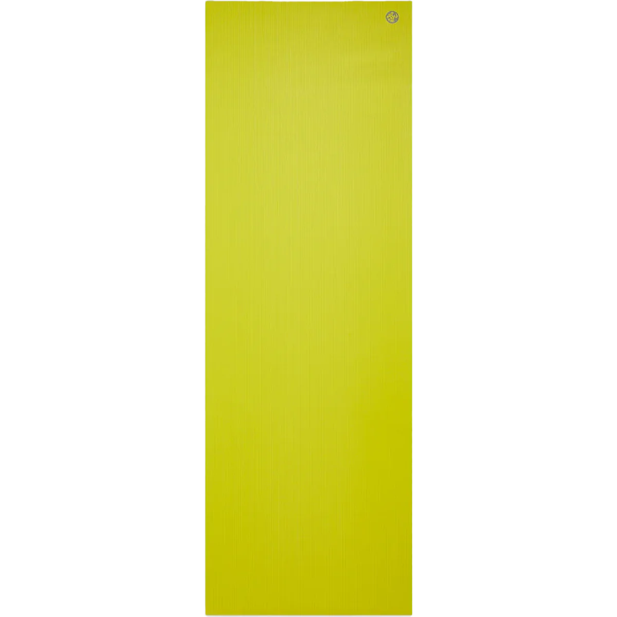 PROlite Mat - Image 6