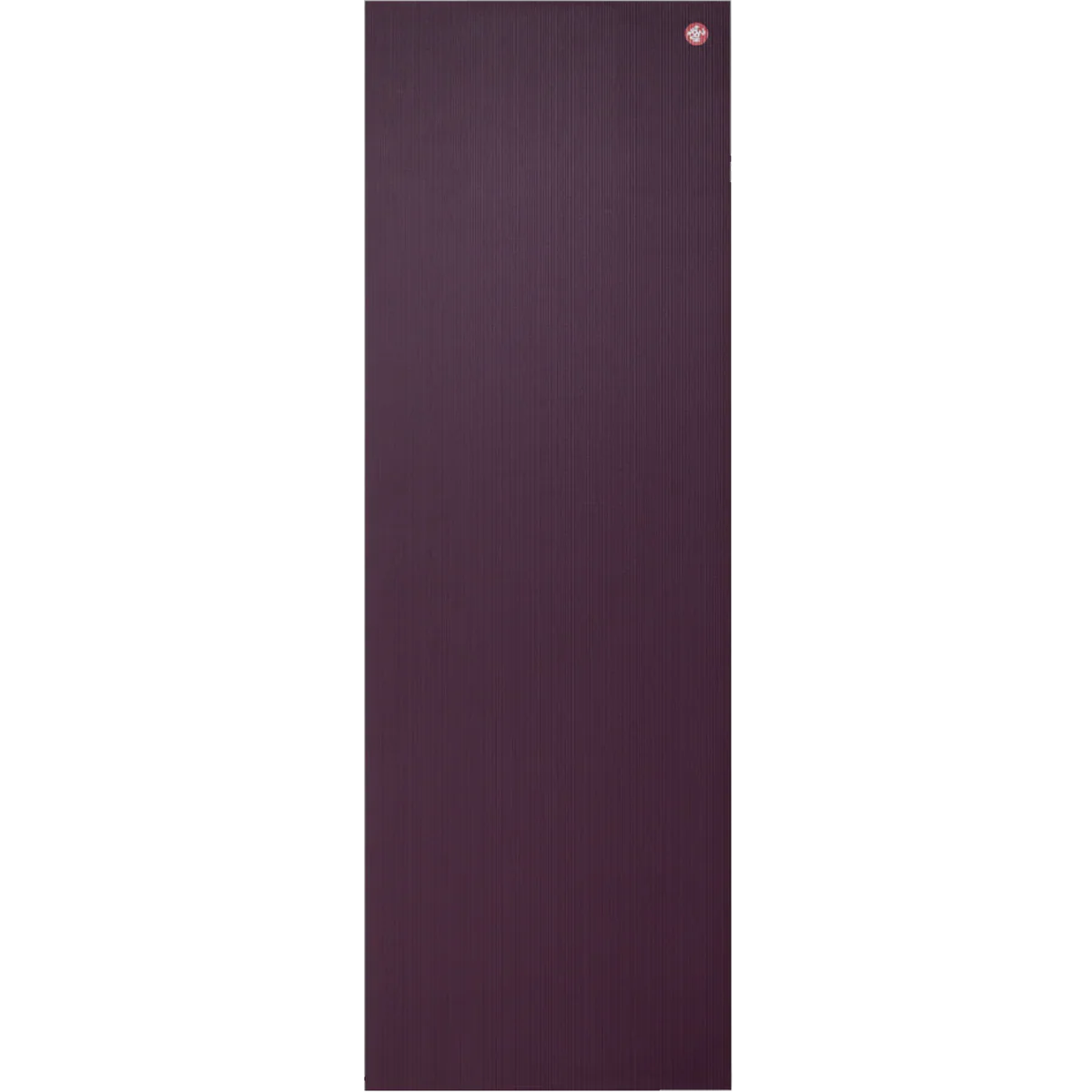 PROlite Mat - Image 9