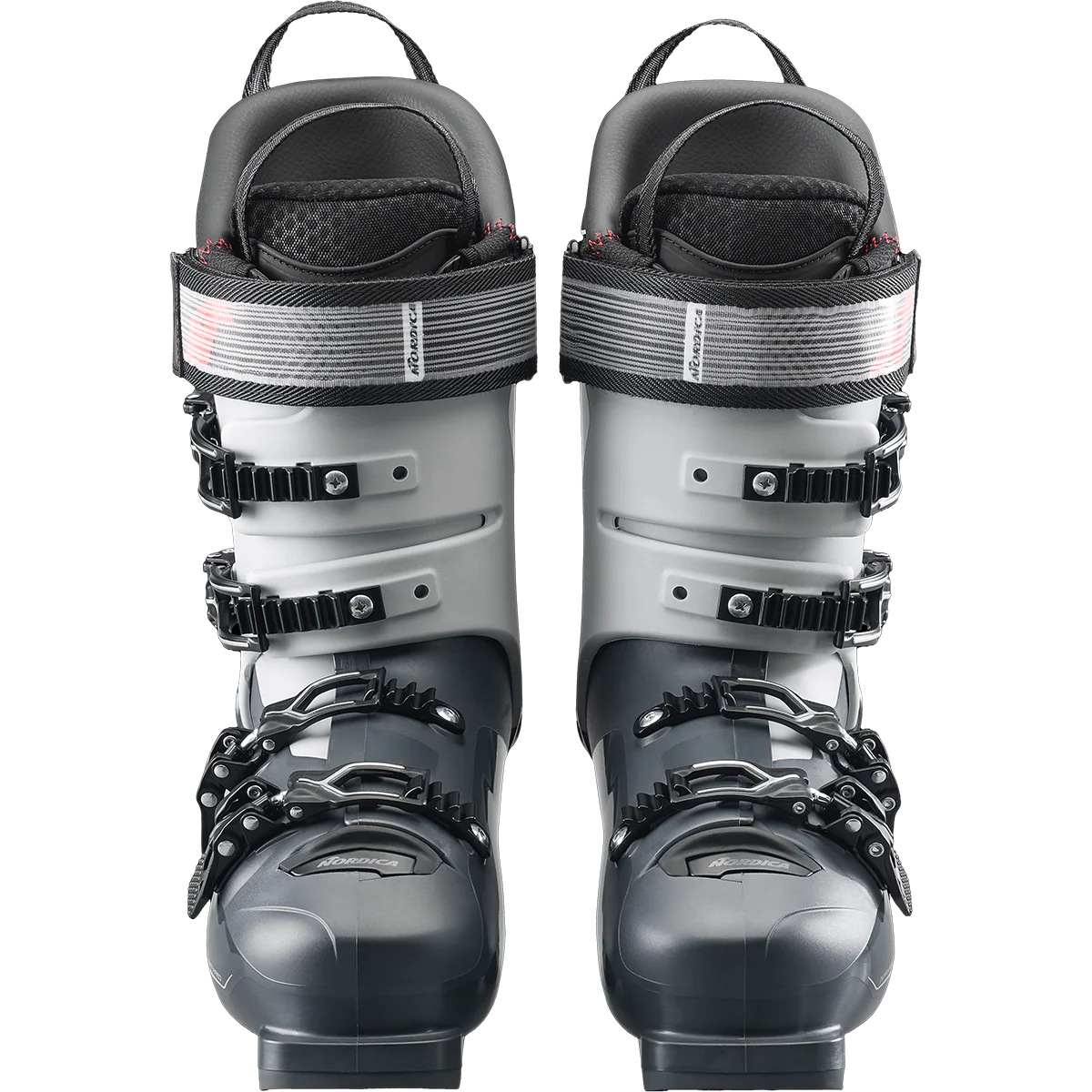 Promachine 100 - Image 3