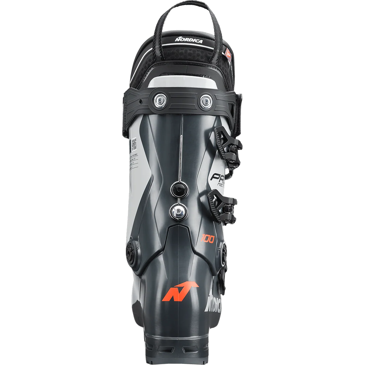 Promachine 100 - Image 6