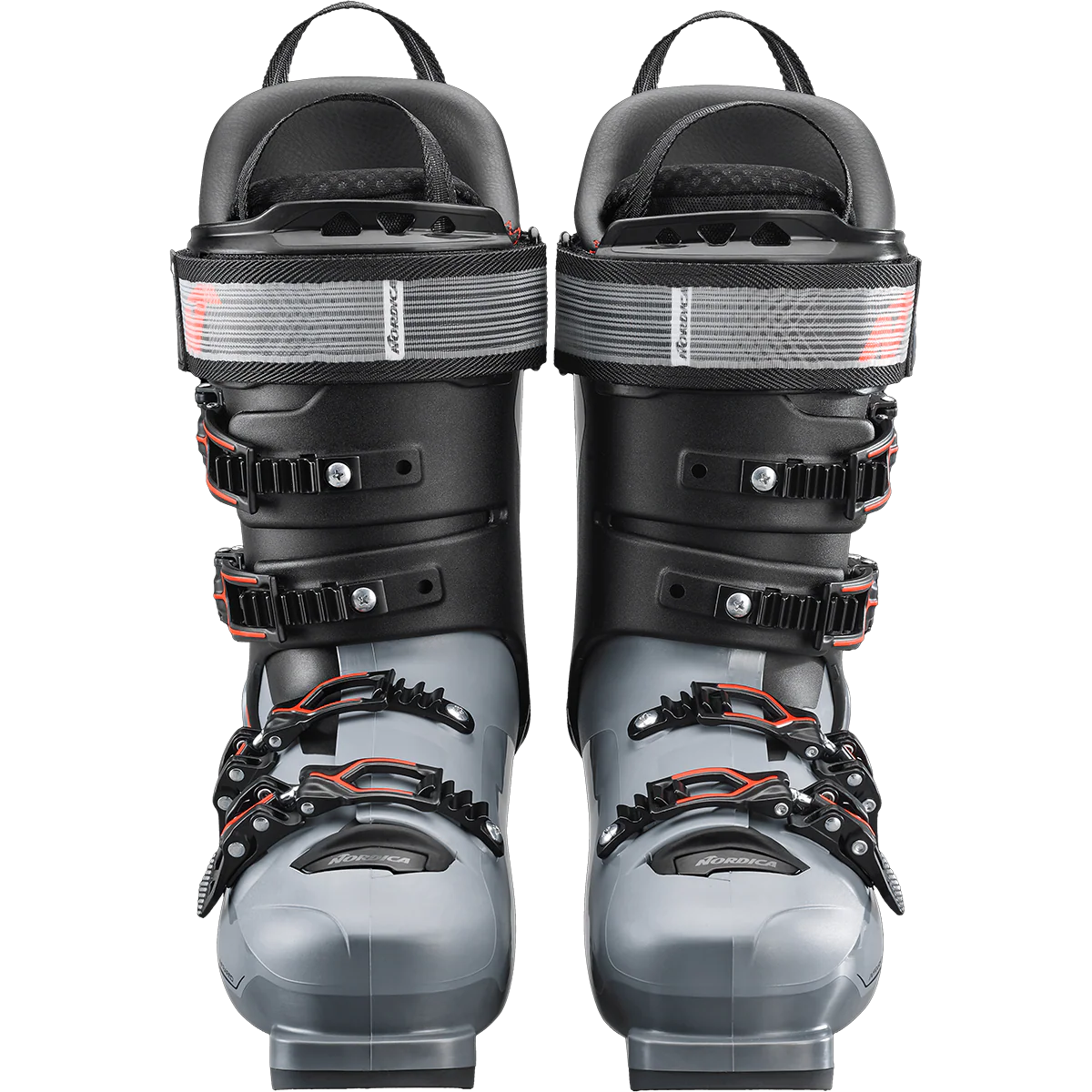 Promachine 120 - Image 3
