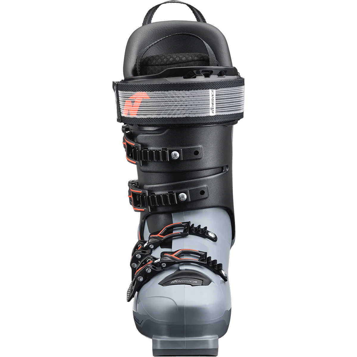 Promachine 120 - Image 5