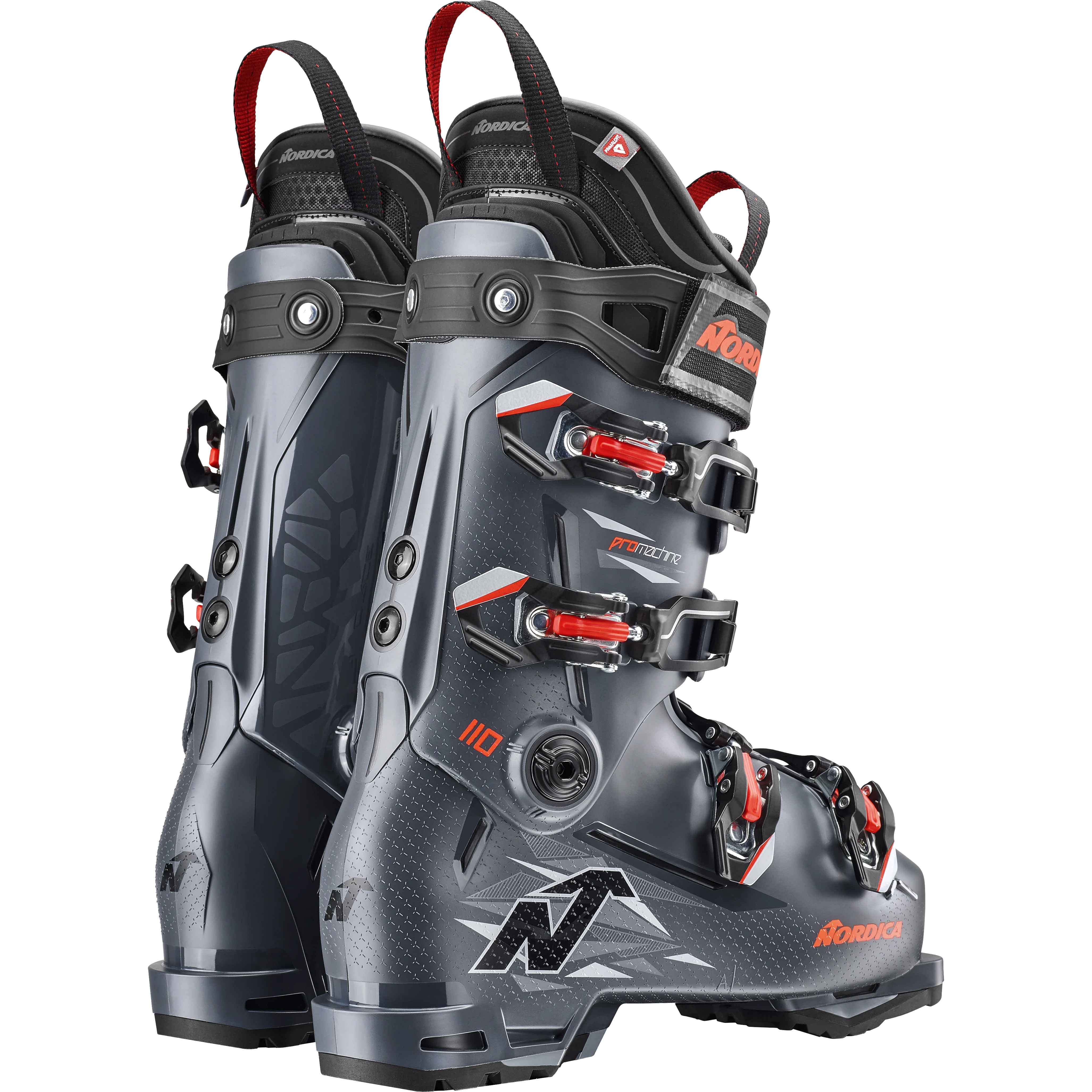 Promachine 3 110 - Image 4