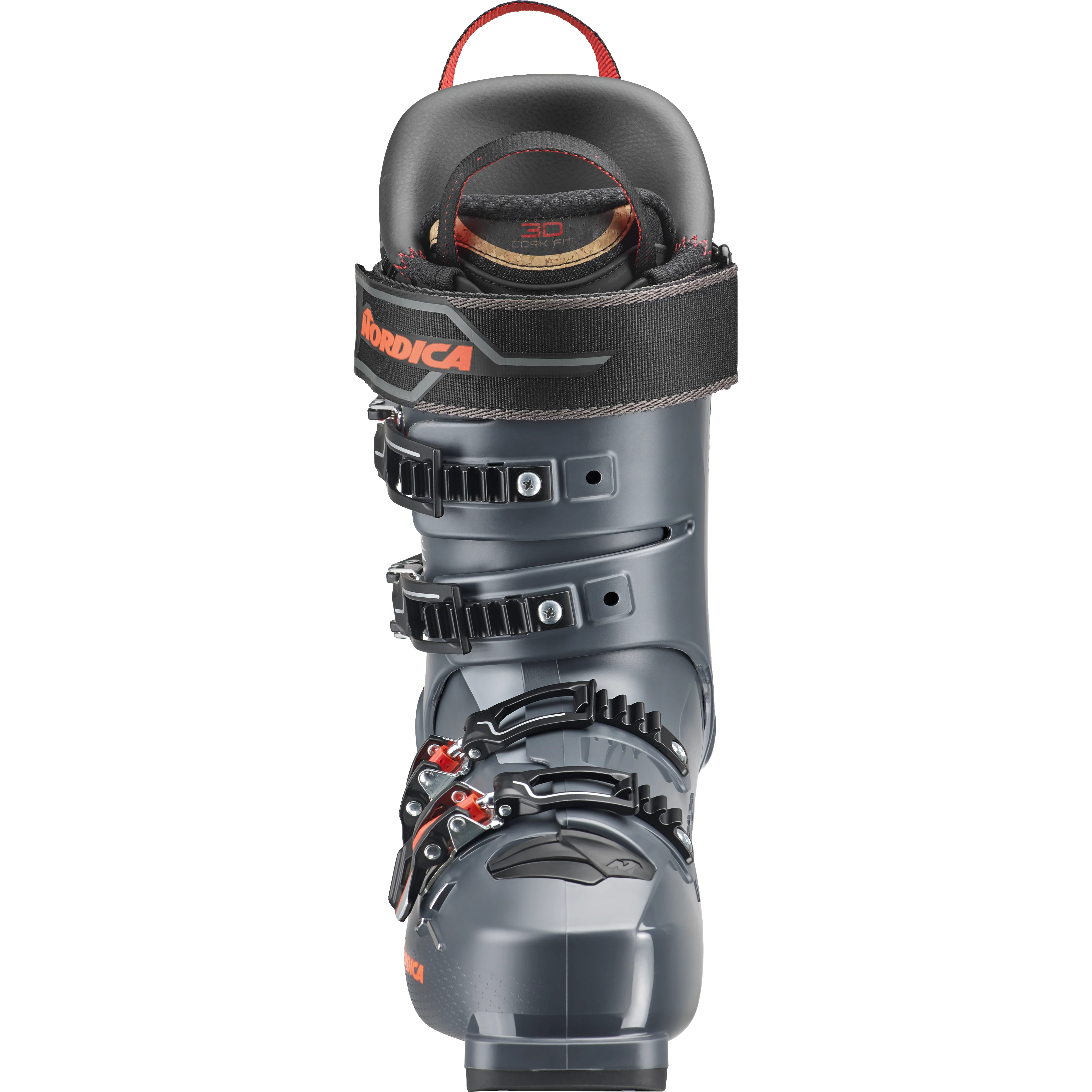 Promachine 3 110 - Image 6