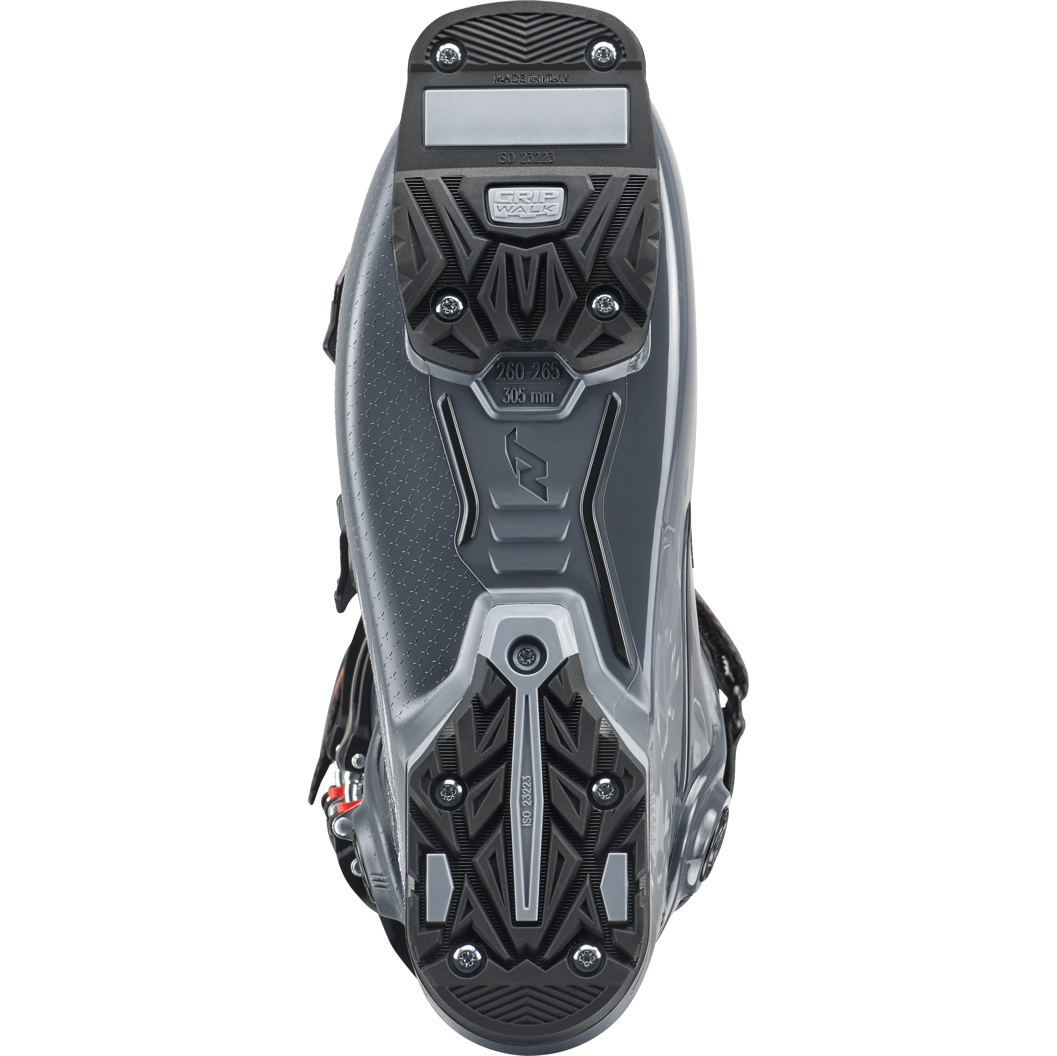 Promachine 3 110 - Image 8