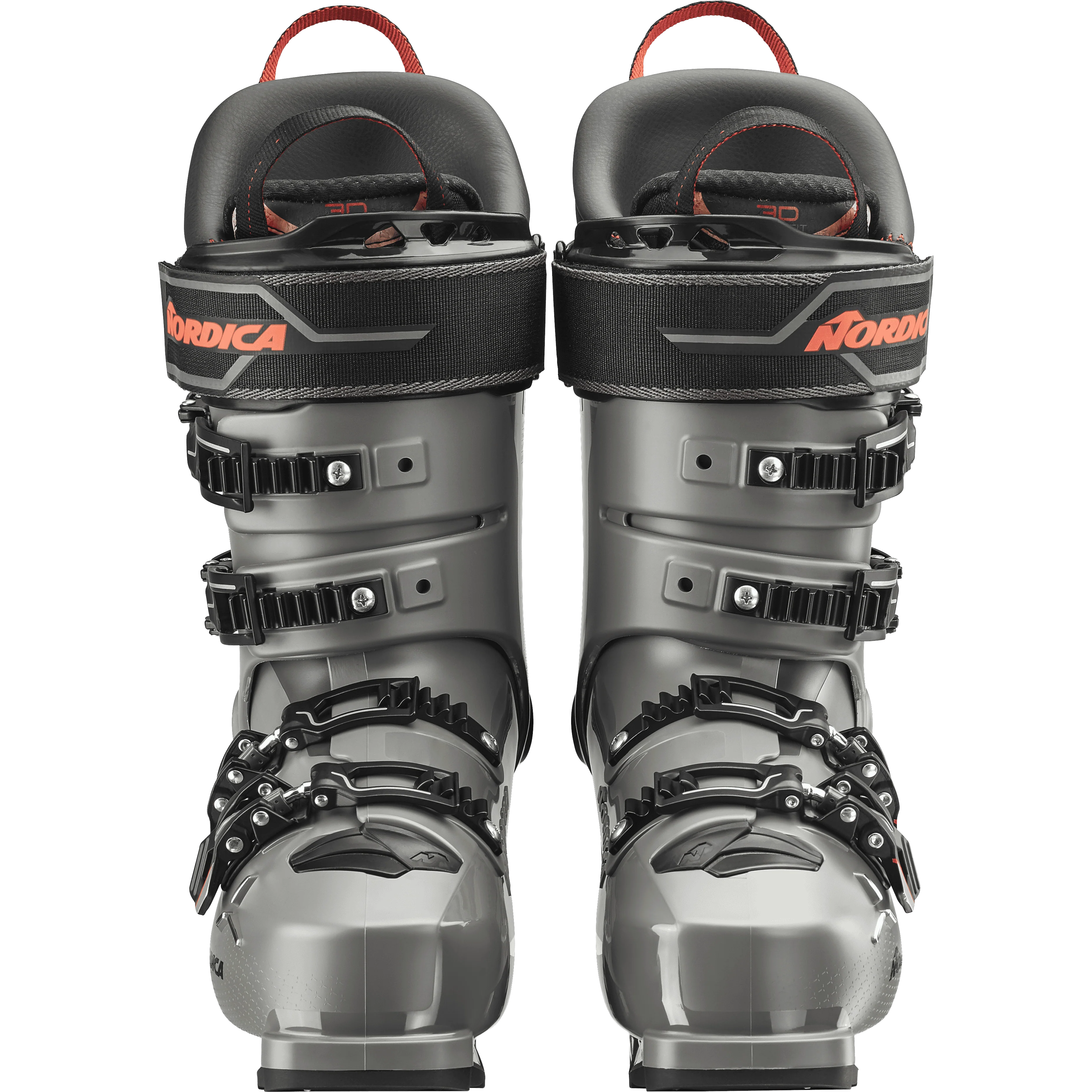 Promachine 3 120 - Image 4