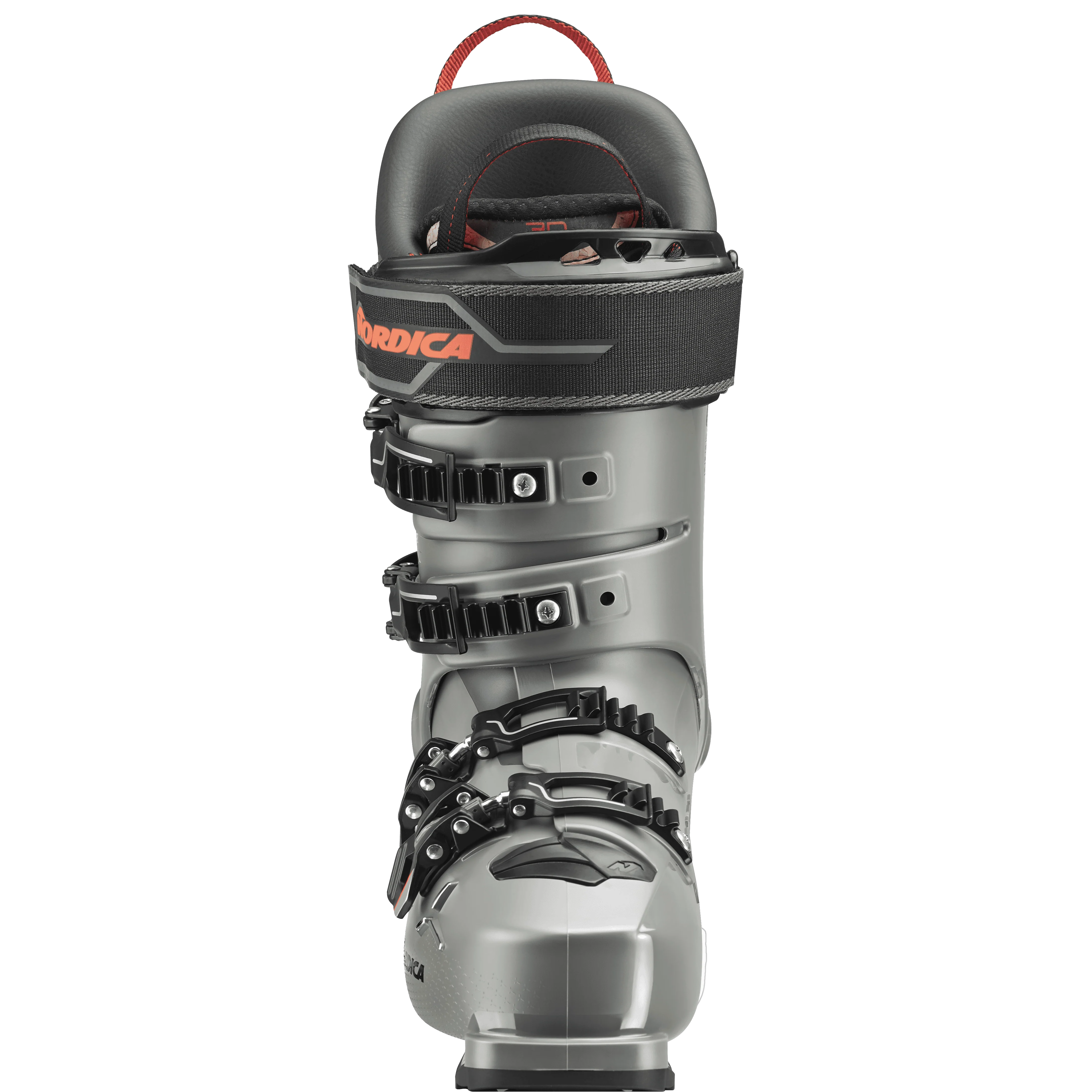 Promachine 3 120 - Image 6