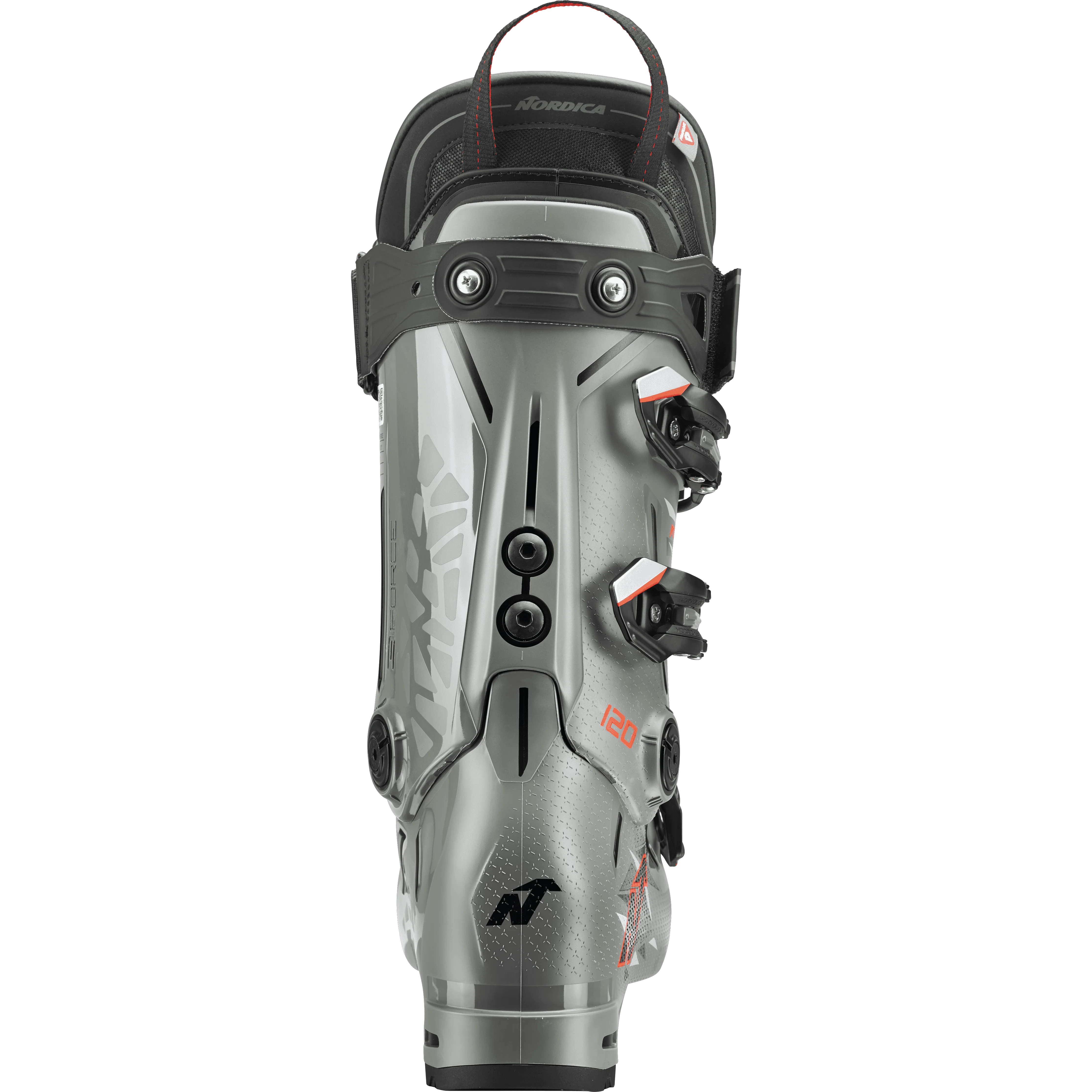 Promachine 3 120 - Image 7