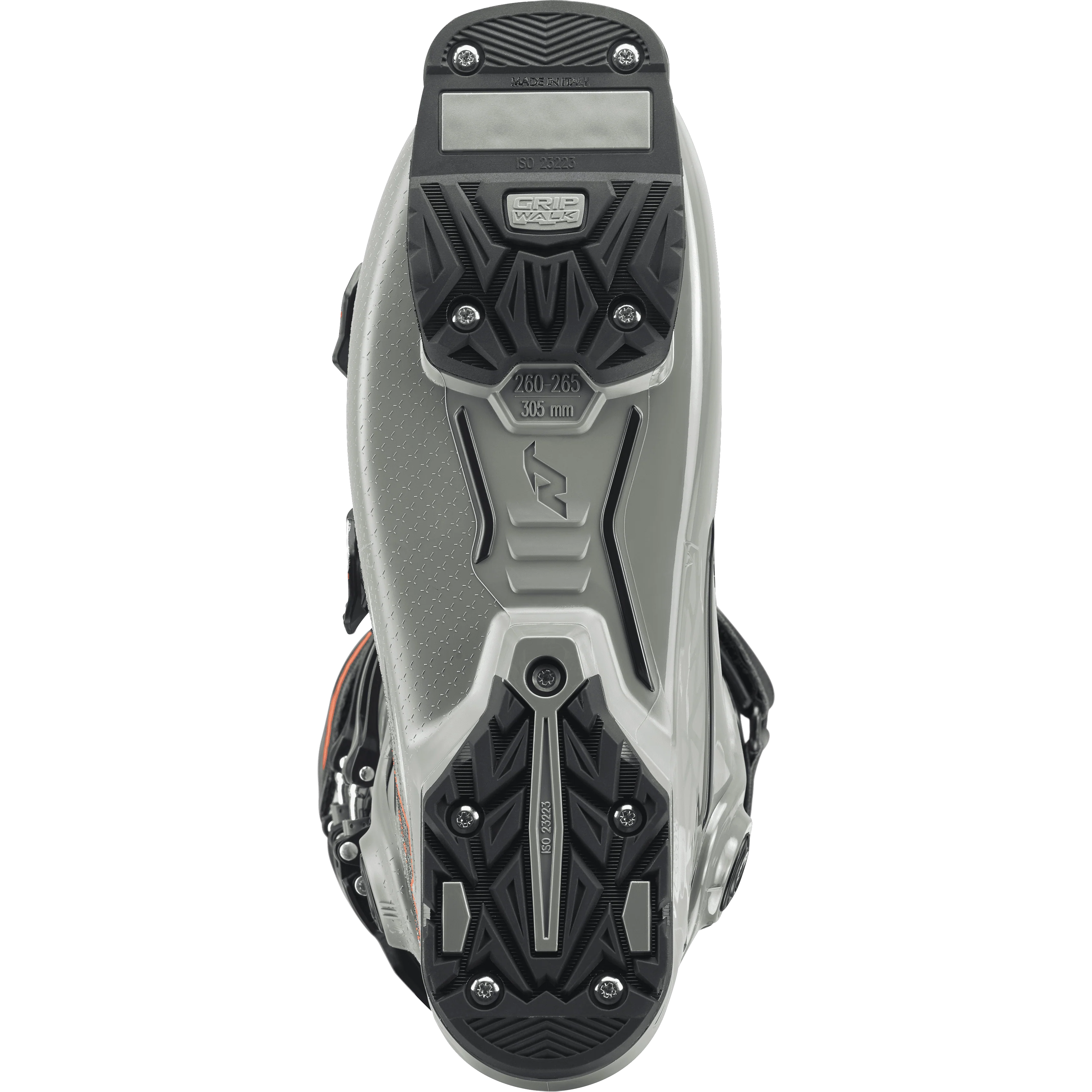 Promachine 3 120 - Image 8