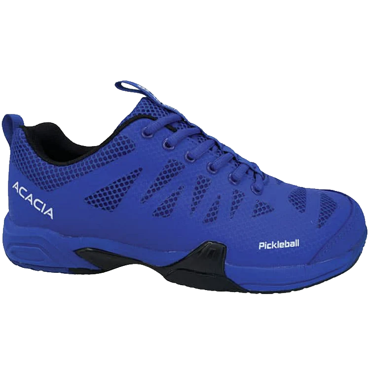 Men's ProShot Pickleball