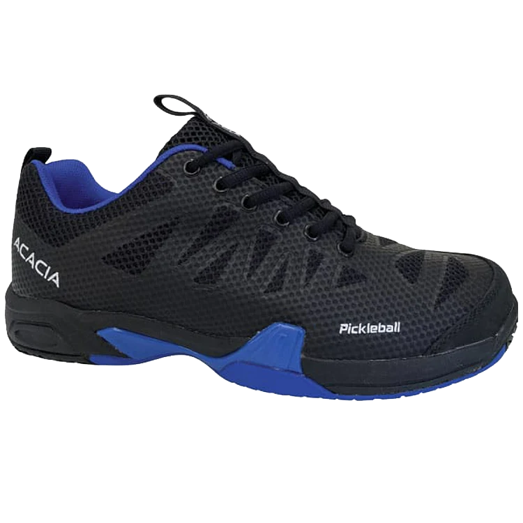 Men's ProShot Pickleball - Image 2