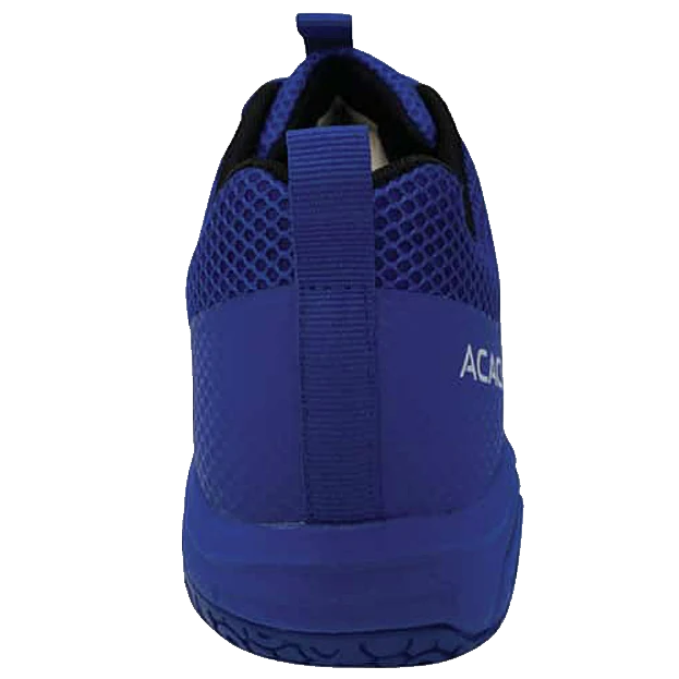 Men's ProShot Pickleball - Image 5