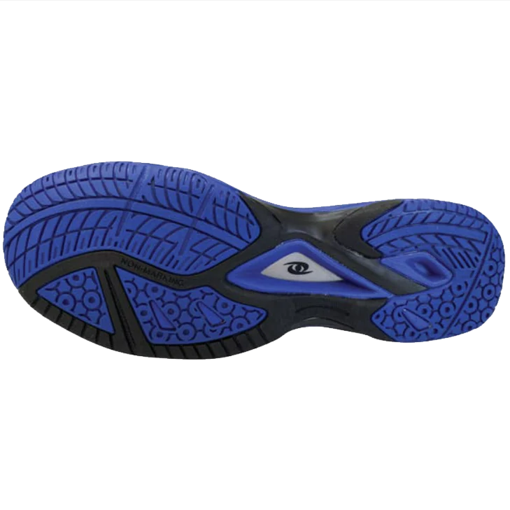 Men's ProShot Pickleball - Image 6