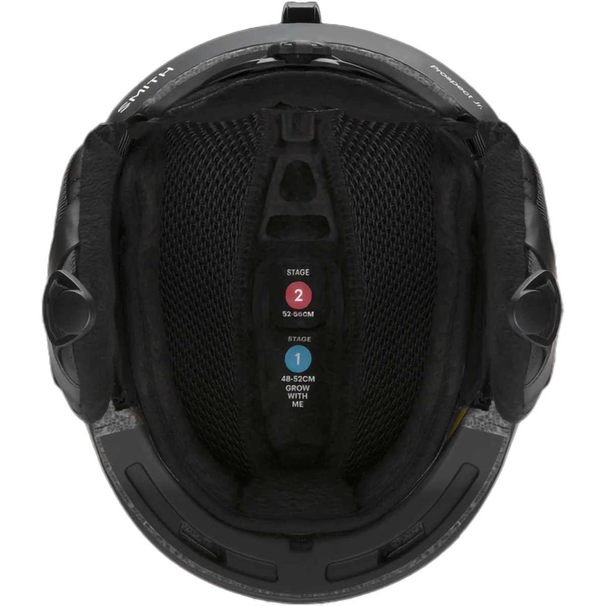 Prospect Jr. MIPS - Image 6