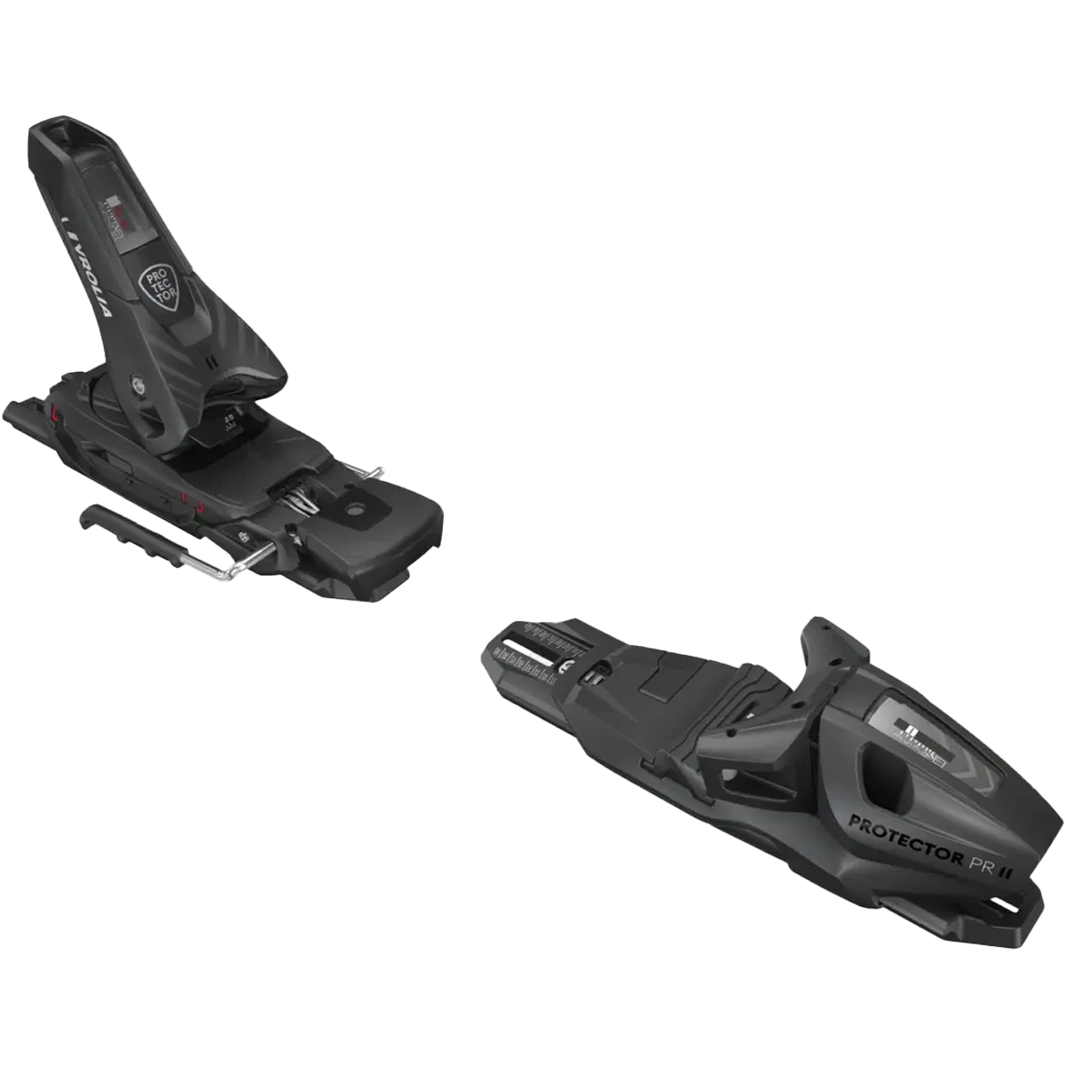 Protector PR 11 GW - Image 4
