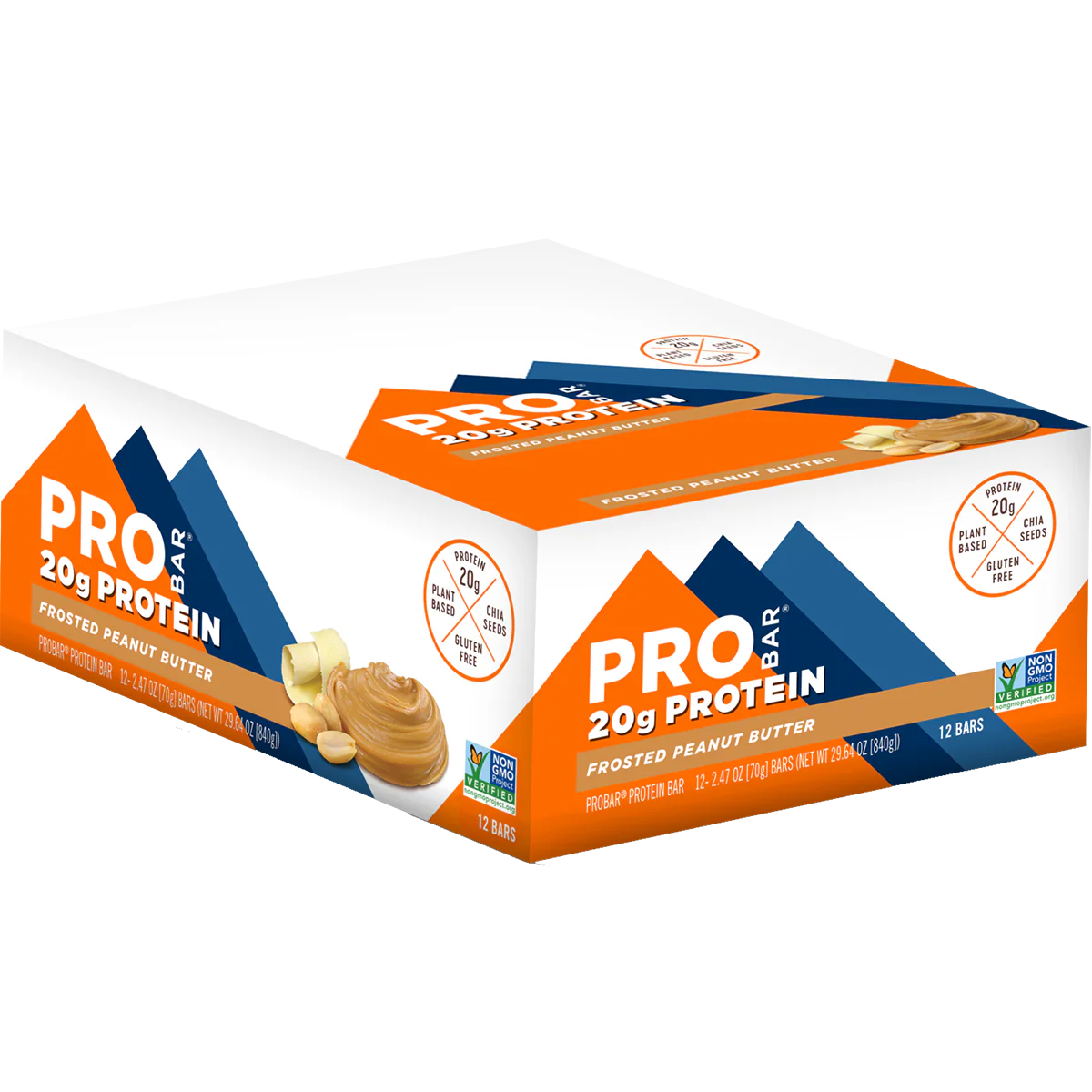Protein Bar - Image 10