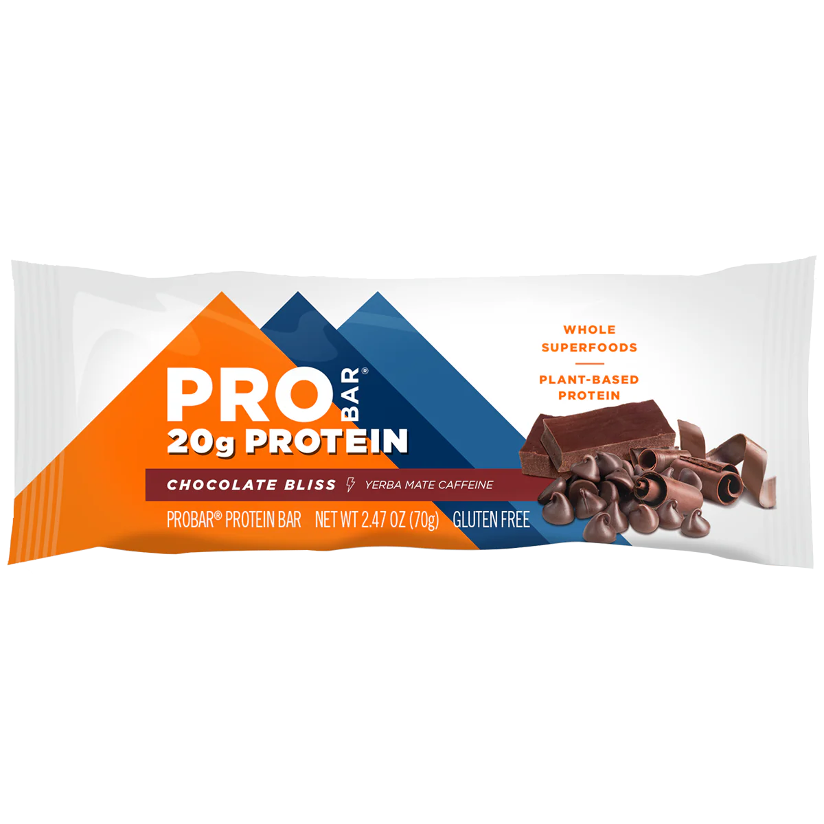Protein Bar - Image 6