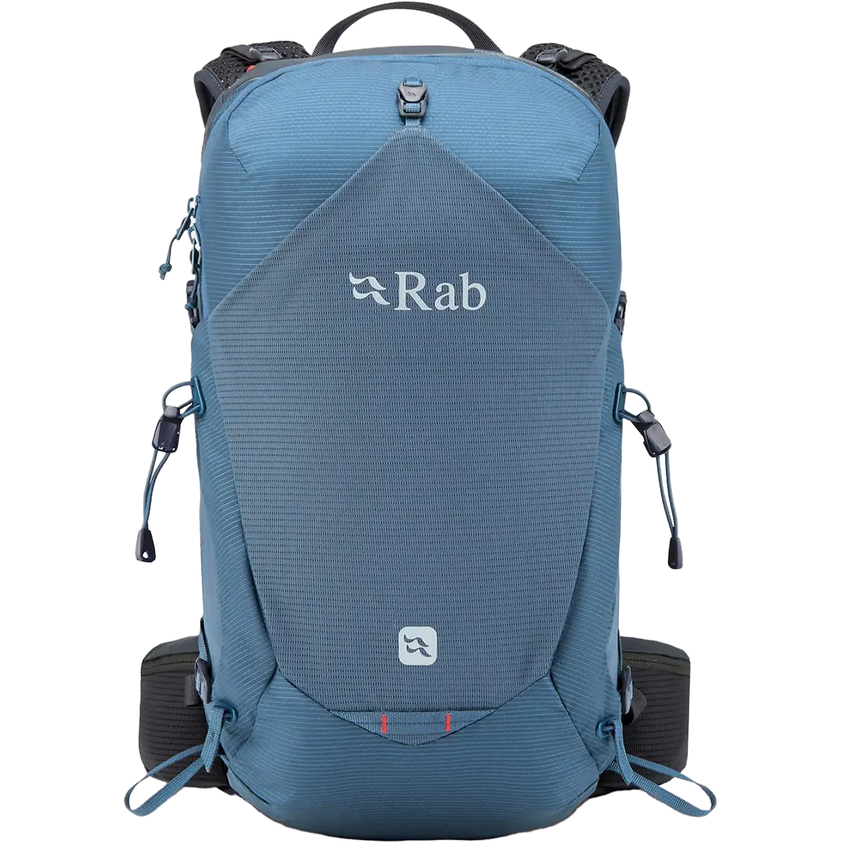 Women's Protium 18 ND - Image 2