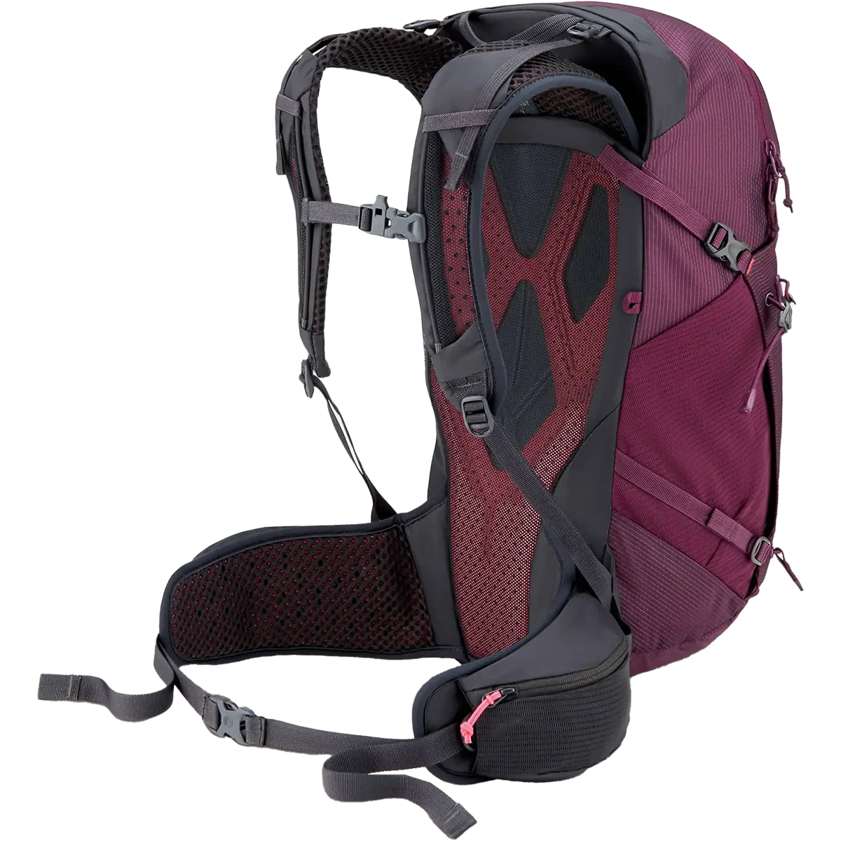 Women's Protium 25 ND - Image 4