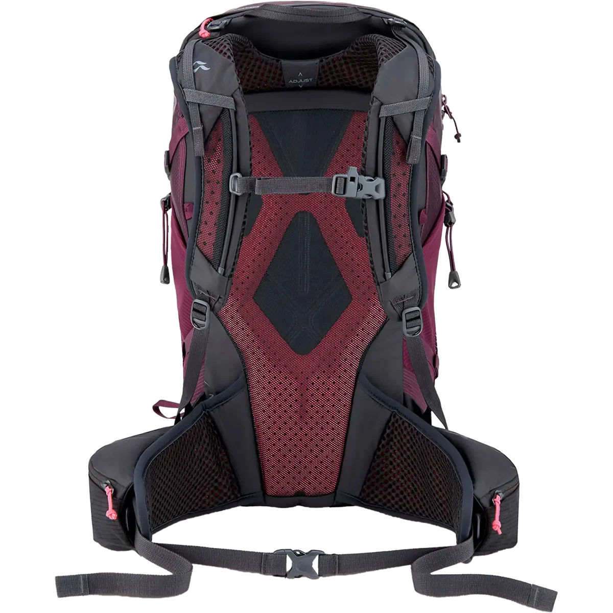 Women's Protium 25 ND - Image 5