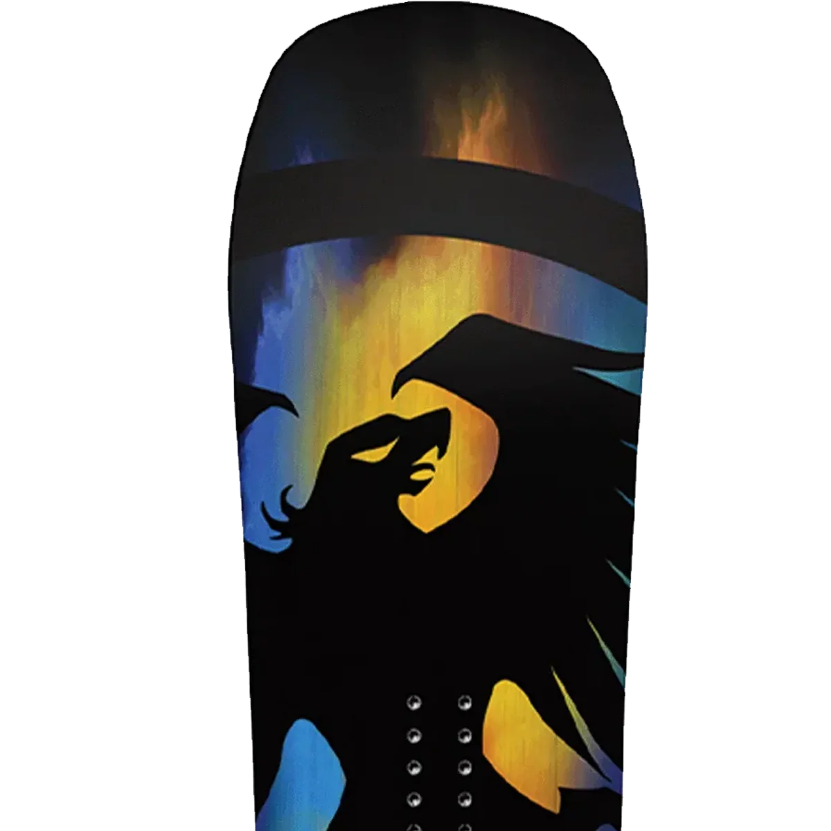 Proto FR - Image 2