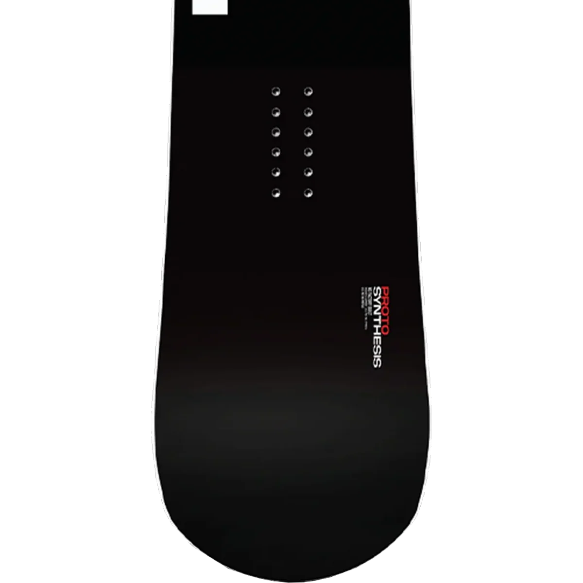 Proto Synthesis - Image 3
