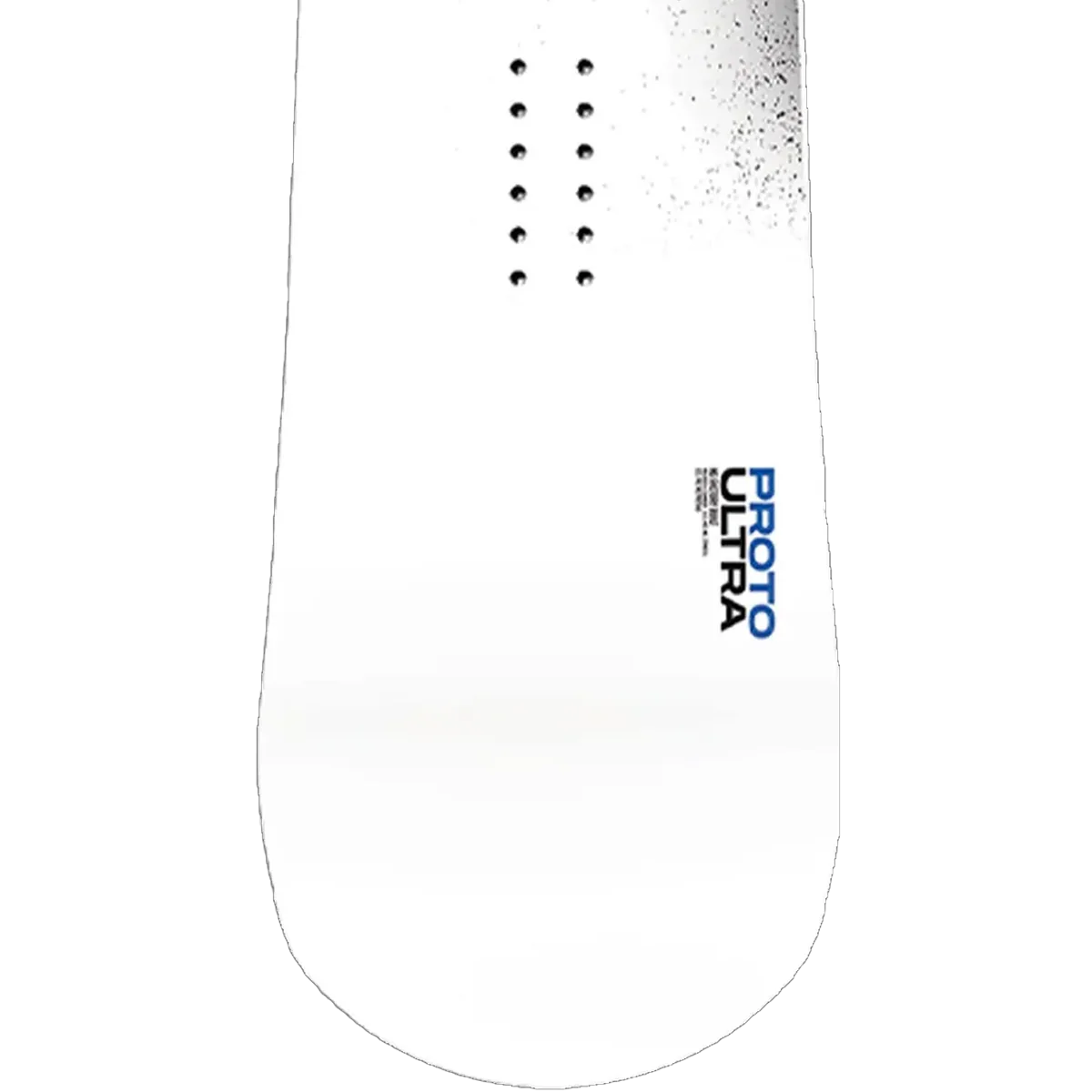 Proto Ultra - Image 3