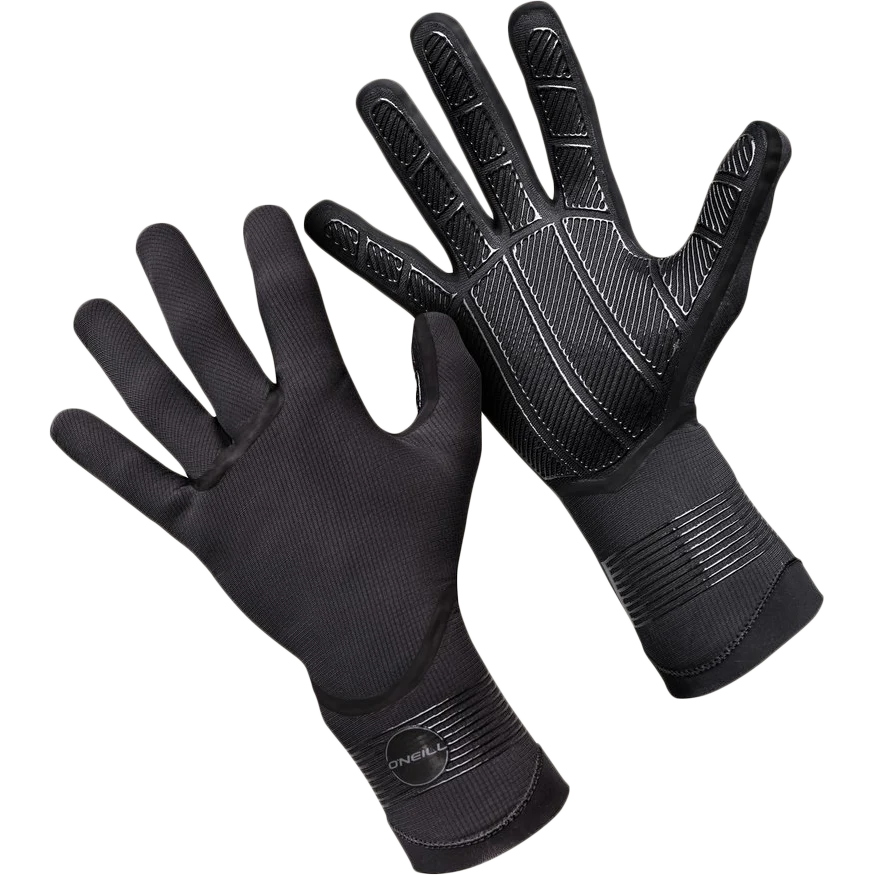 Psycho Tech 1.5mm Gloves