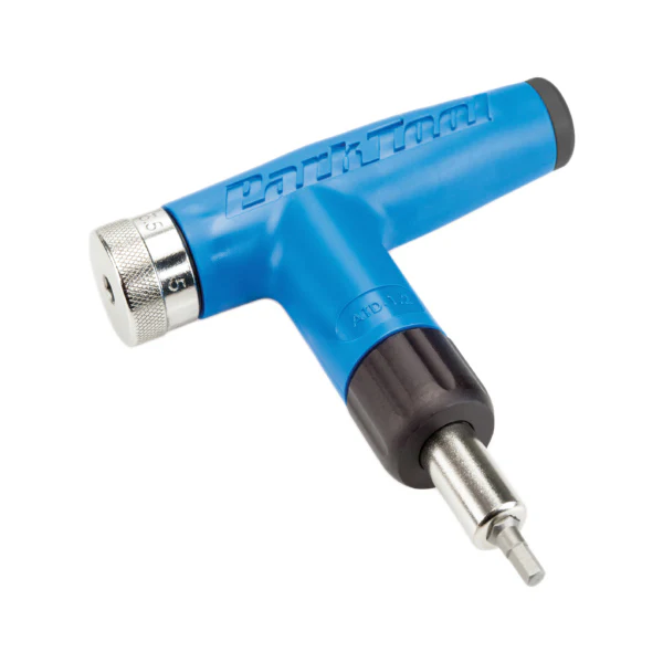 ATD-1.2 Adjustable Torque Driver - Image 2
