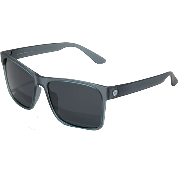 Puerto - Navy/Slate - Image 2