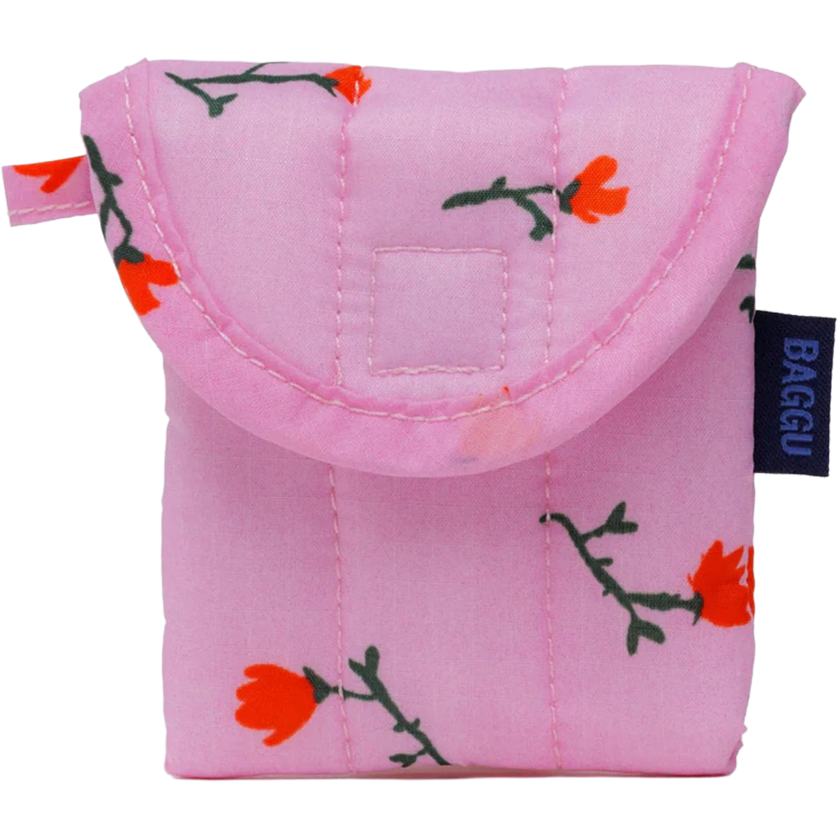 Puffy Earbuds Case - Image 2