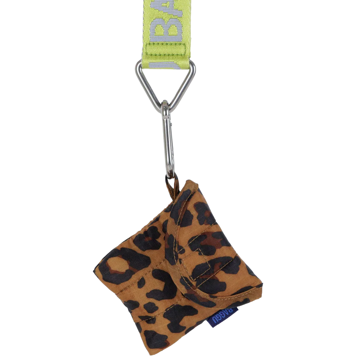 Puffy Earbuds Case - Image 4