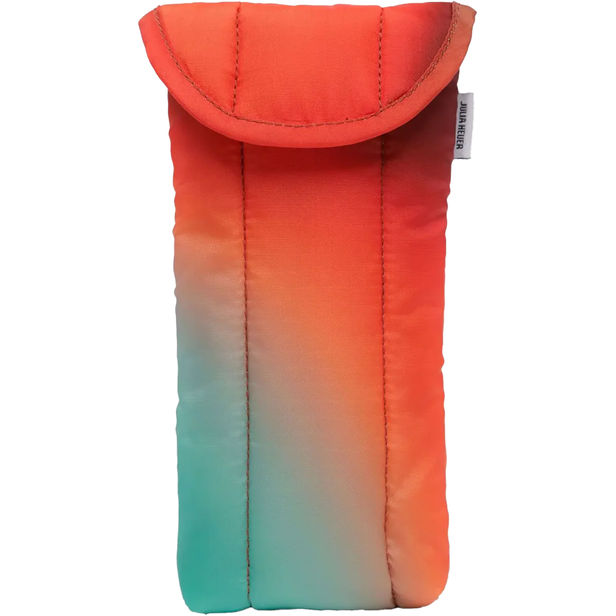 Puffy Glasses Sleeve - Image 2
