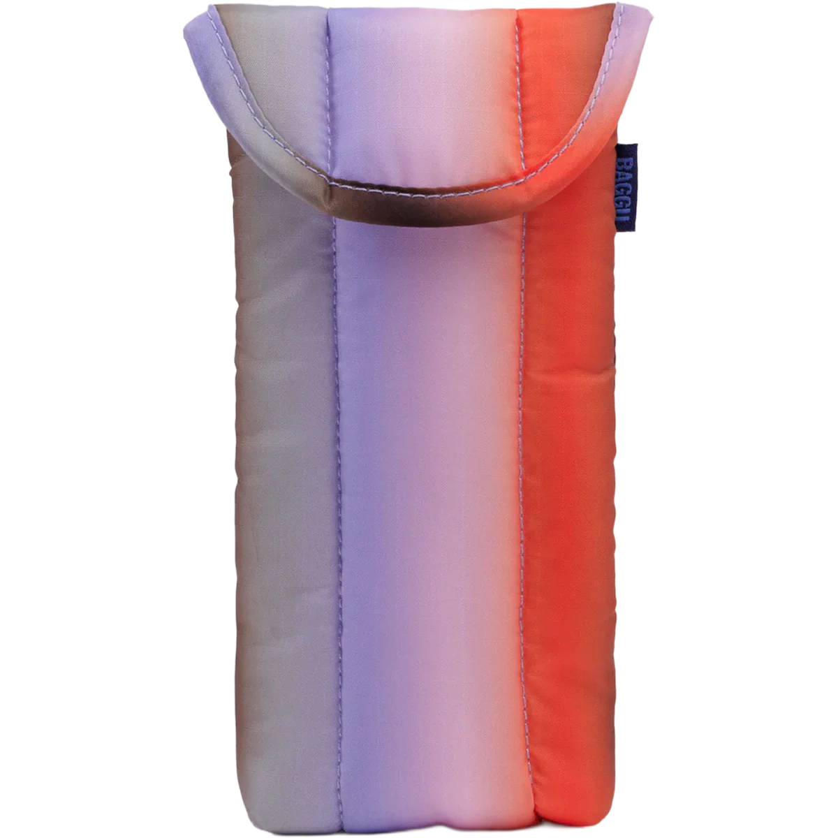 Puffy Glasses Sleeve - Image 2