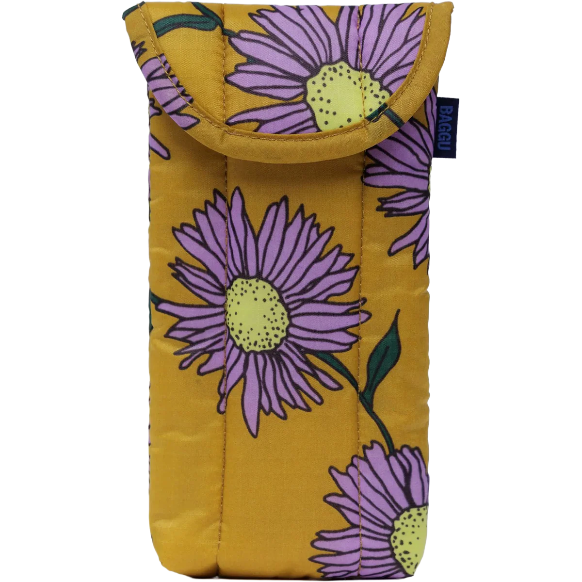 Puffy Glasses Sleeve - Image 3