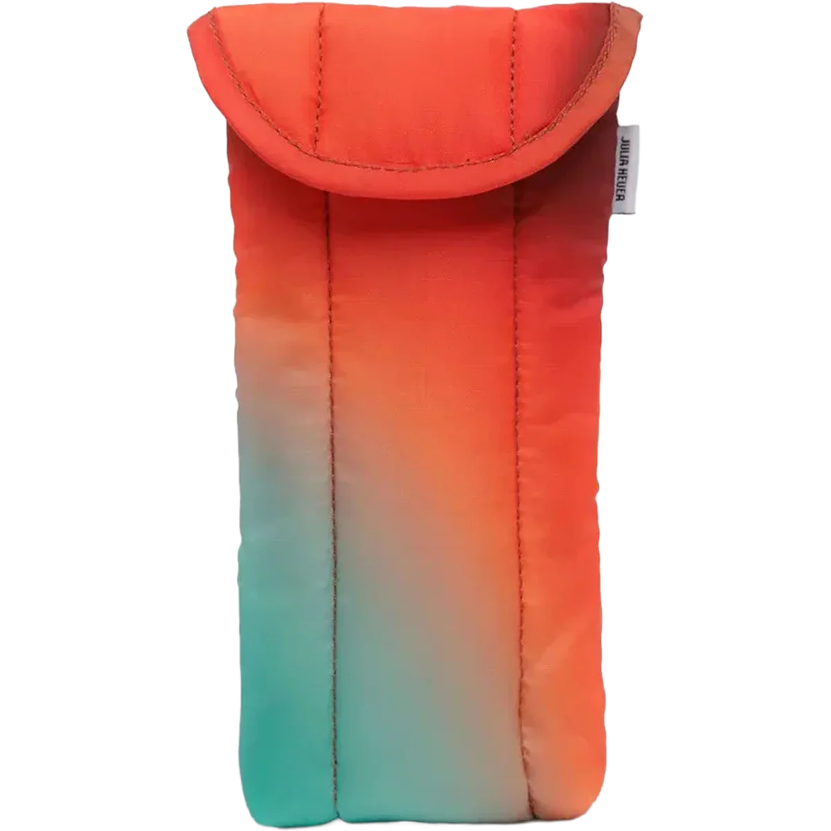 Puffy Glasses Sleeve - Image 4