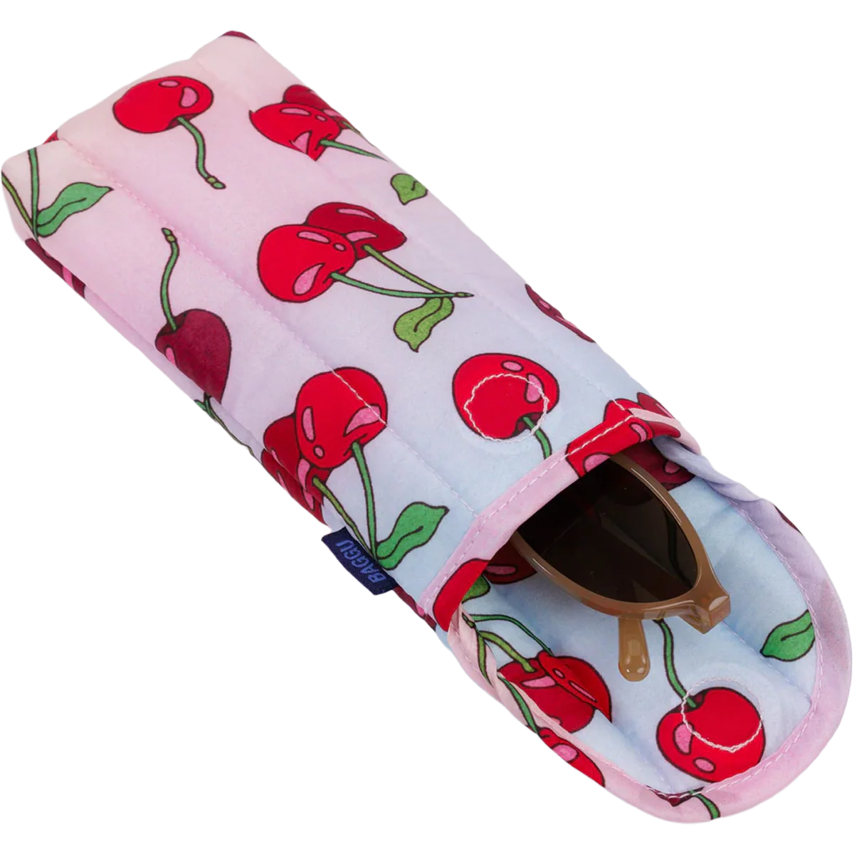 Puffy Glasses Sleeve - Image 5