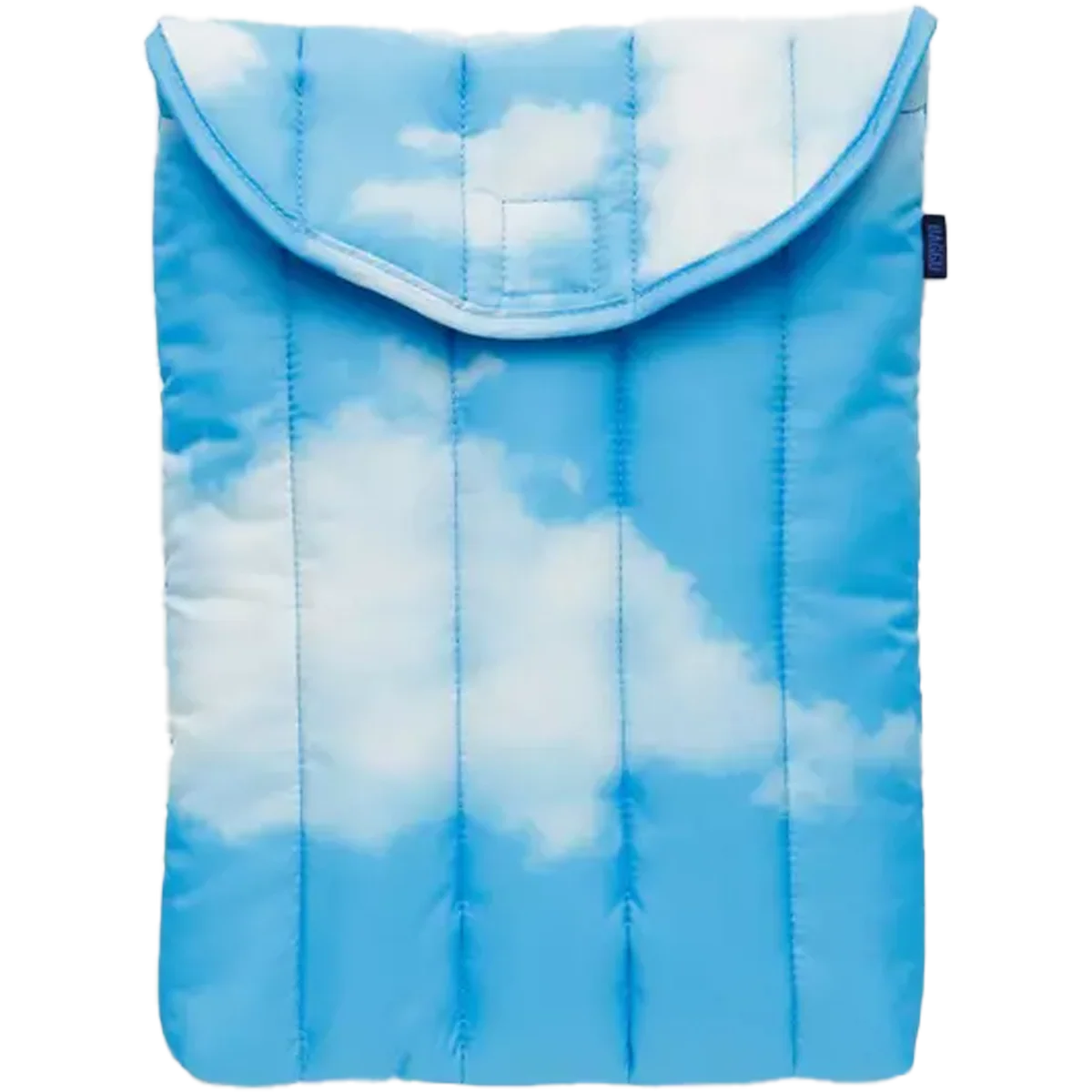 Puffy Laptop Sleeve 13"/14" - Image 4