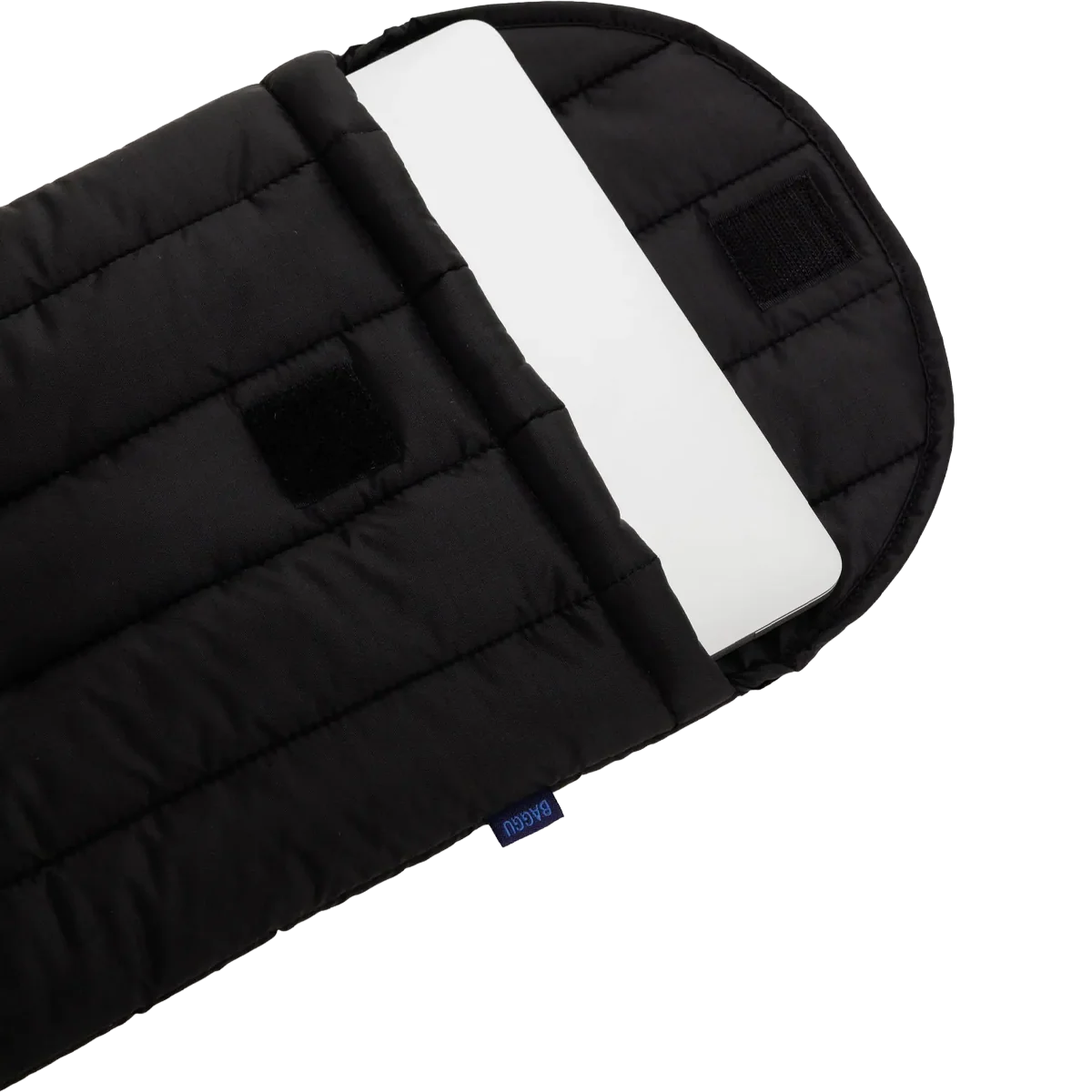 Puffy Laptop Sleeve 13"/14" - Image 6